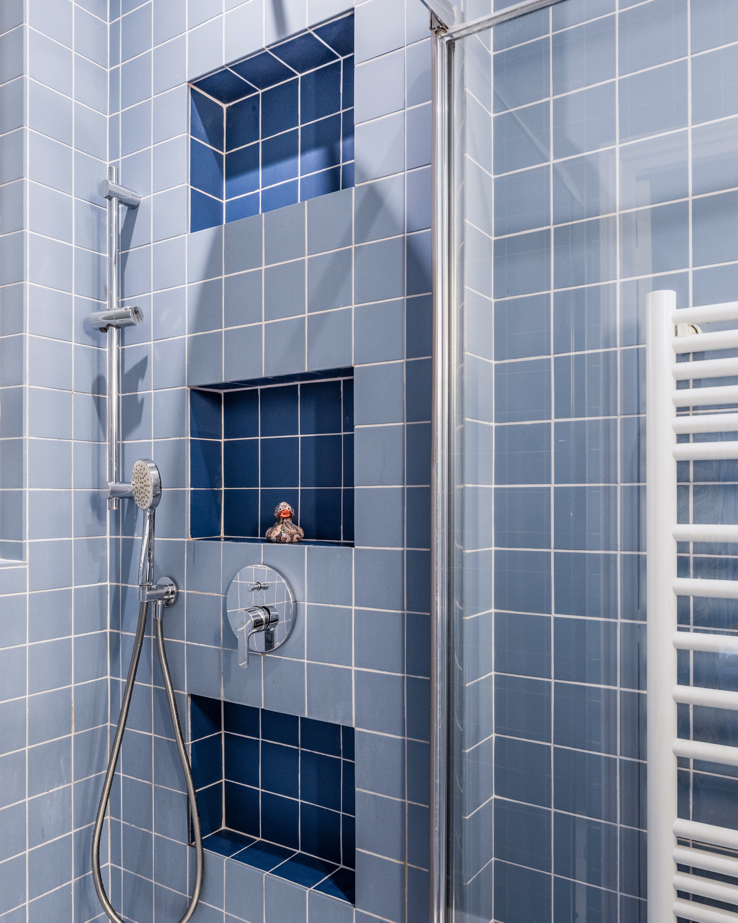 6-2025 020 19 HD-©Cyrus CORNUT.jpg