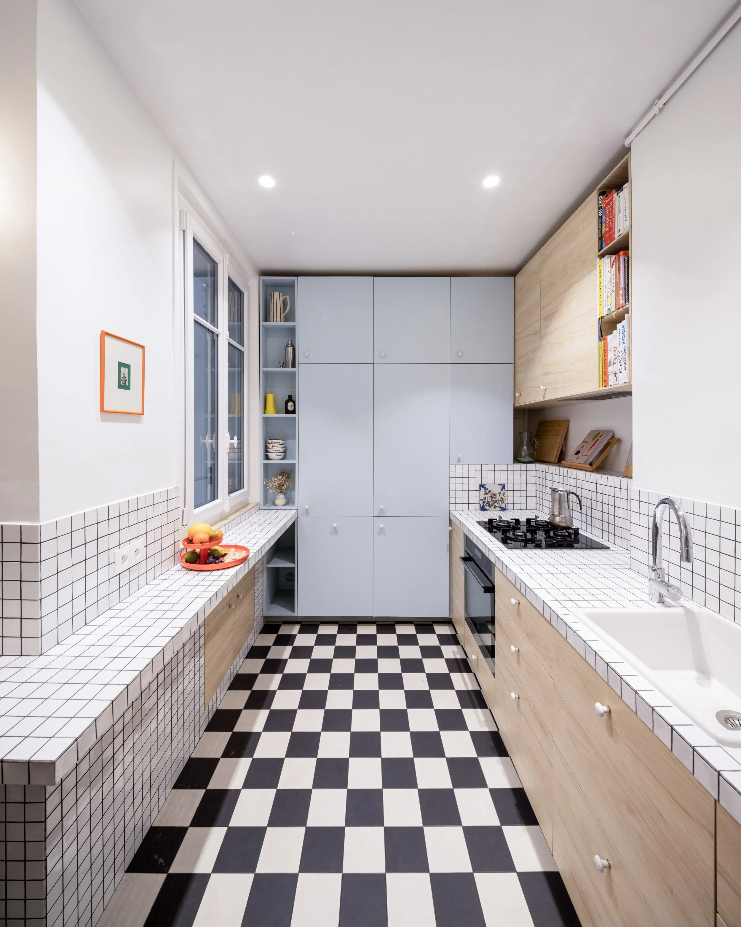 2-2025 020 05 HD-©Cyrus CORNUT.jpg