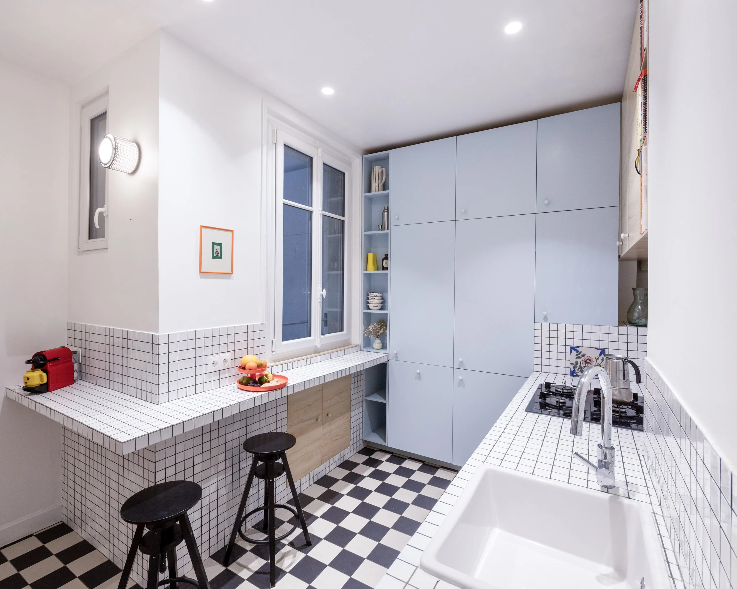 3-2025 020 11 HD-©Cyrus CORNUT.jpg