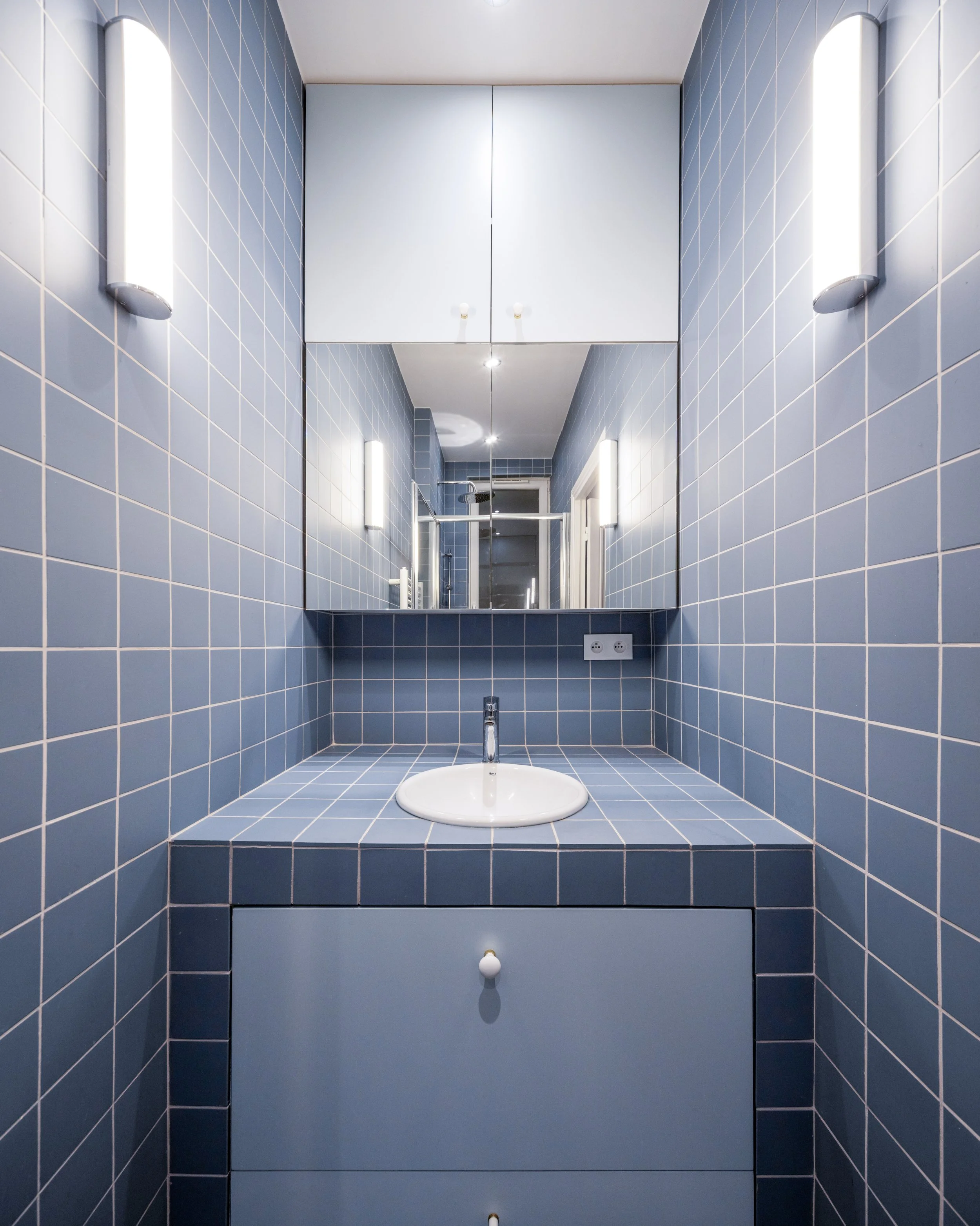 4-2025 020 25 HD-©Cyrus CORNUT.jpg