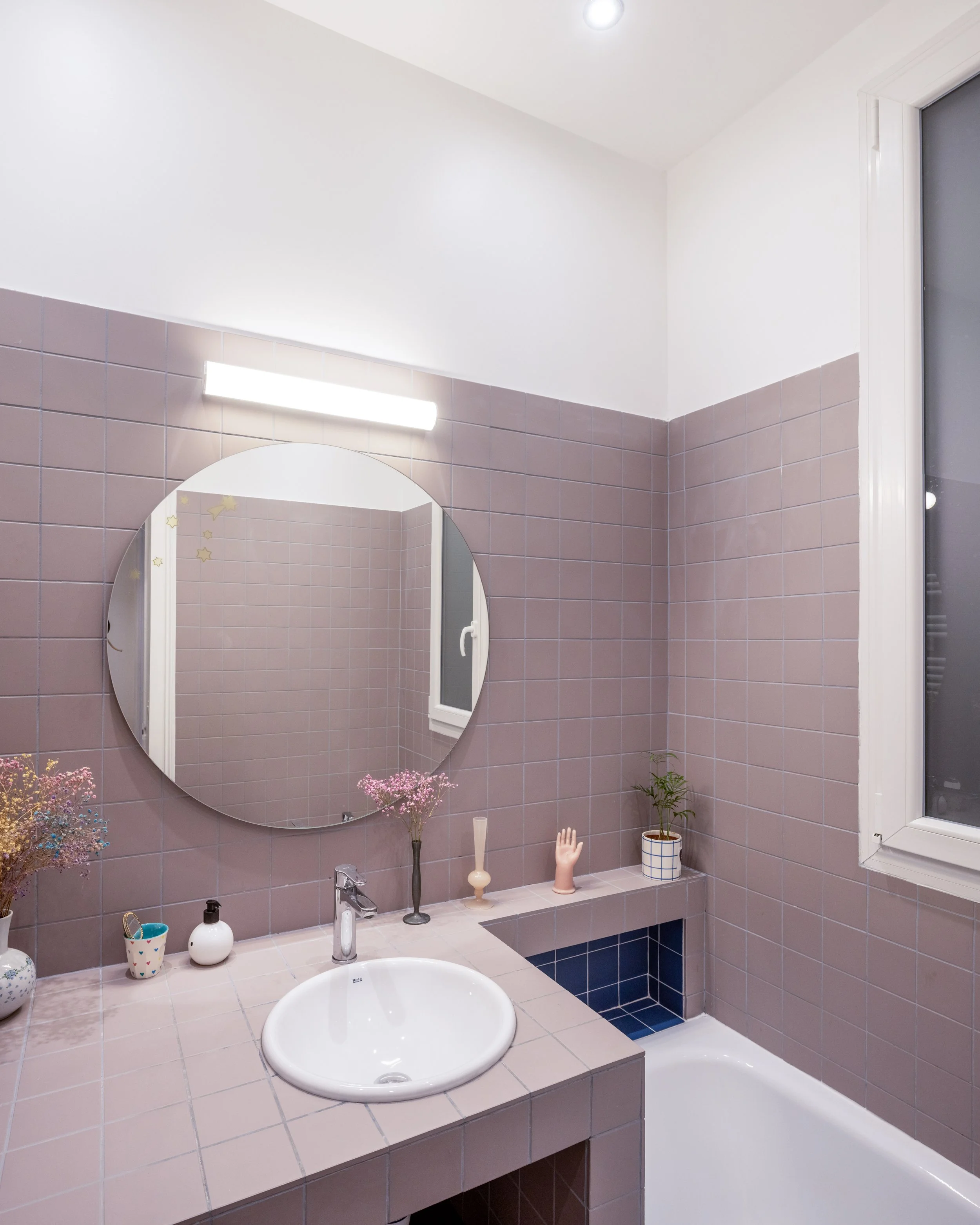 7-2025 020 18 HD-©Cyrus CORNUT.jpg