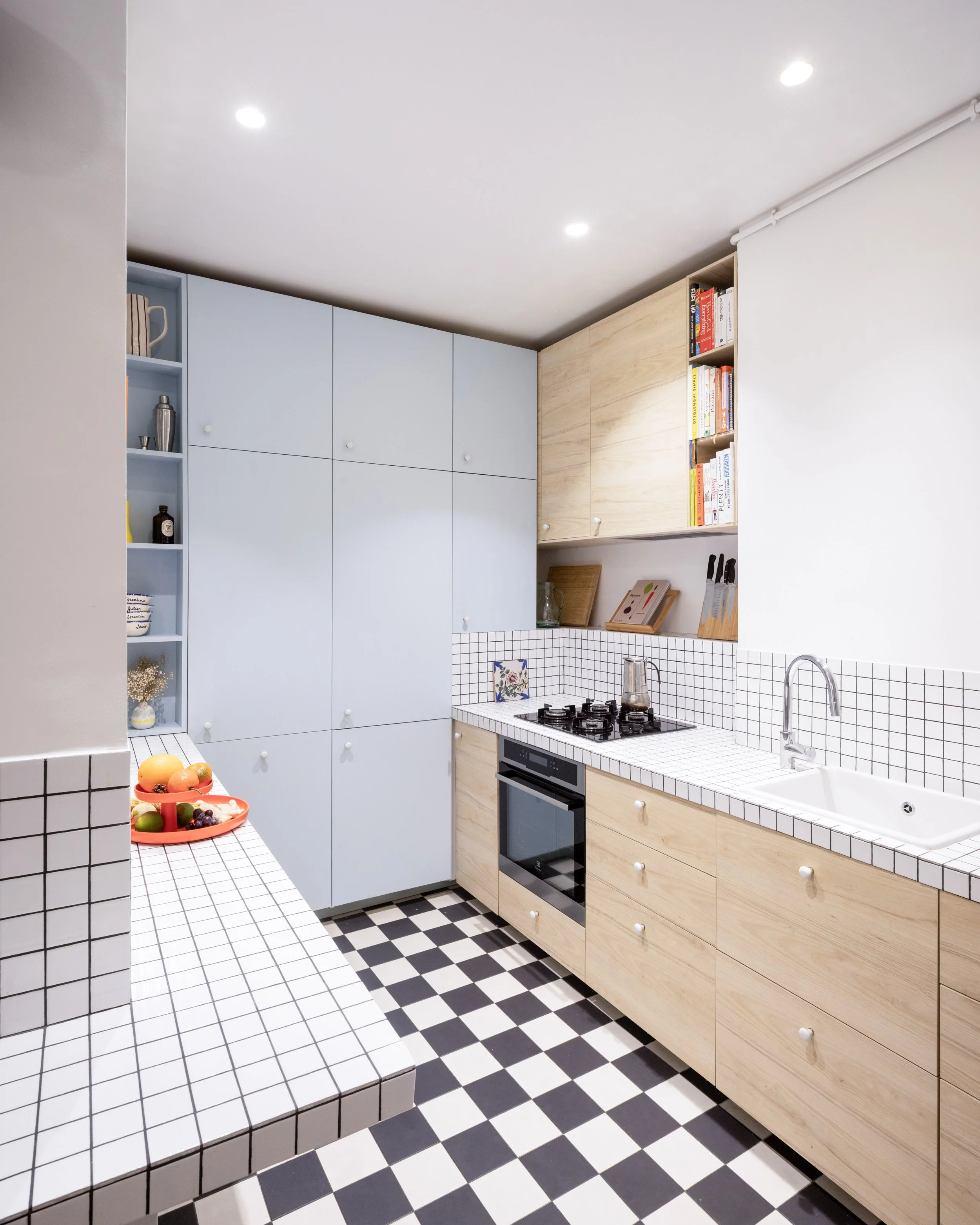 1-2025 020 02 HD-©Cyrus CORNUT.jpg