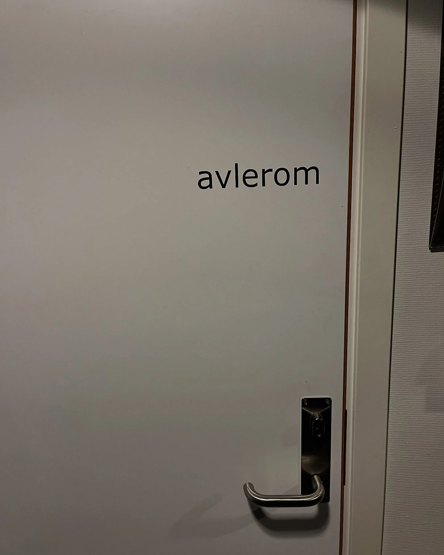 Er dette hemmeligheten bak &oslash;kningen i folketallet i &Oslash;rland kommune ?