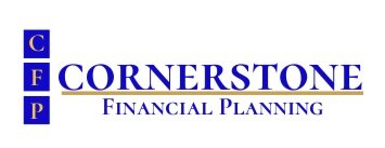 Cornerstone Financial Planning