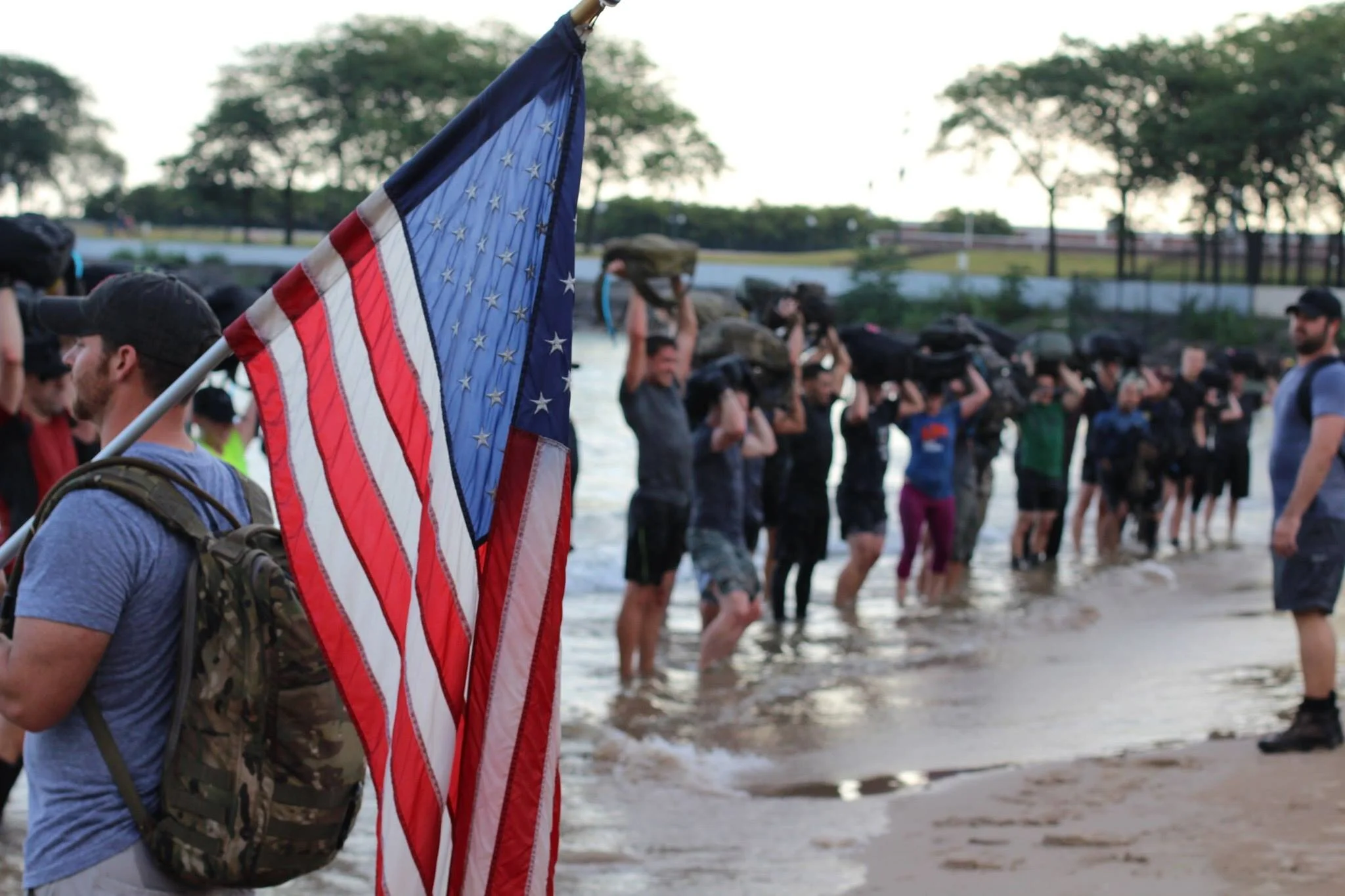 Goruck Flag.jpg