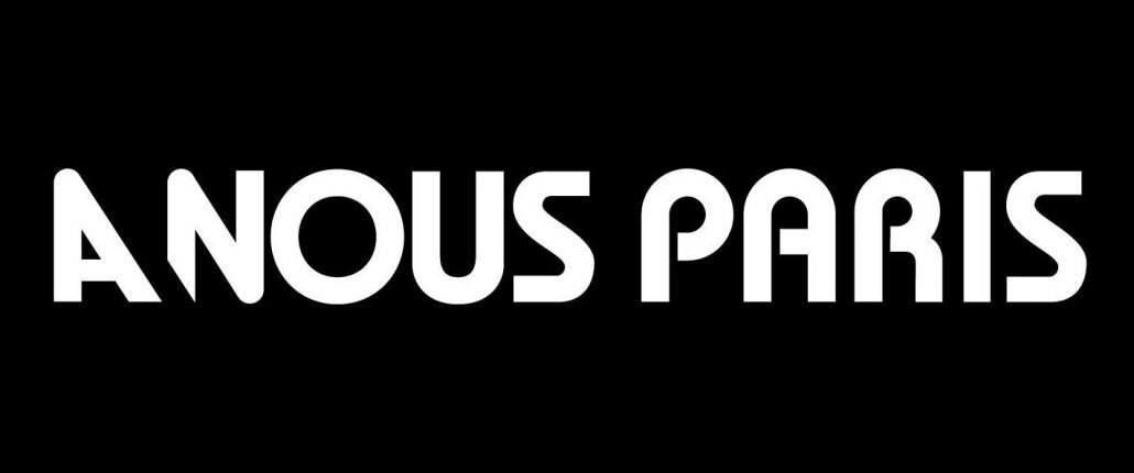 A nous Paris | Oct 19