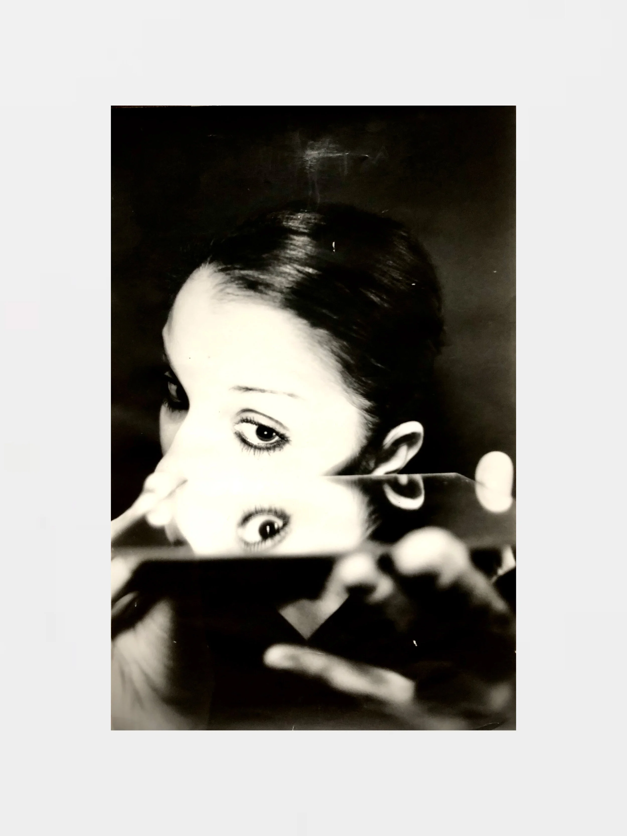 Photographie Sans titre | Claire Seppecher