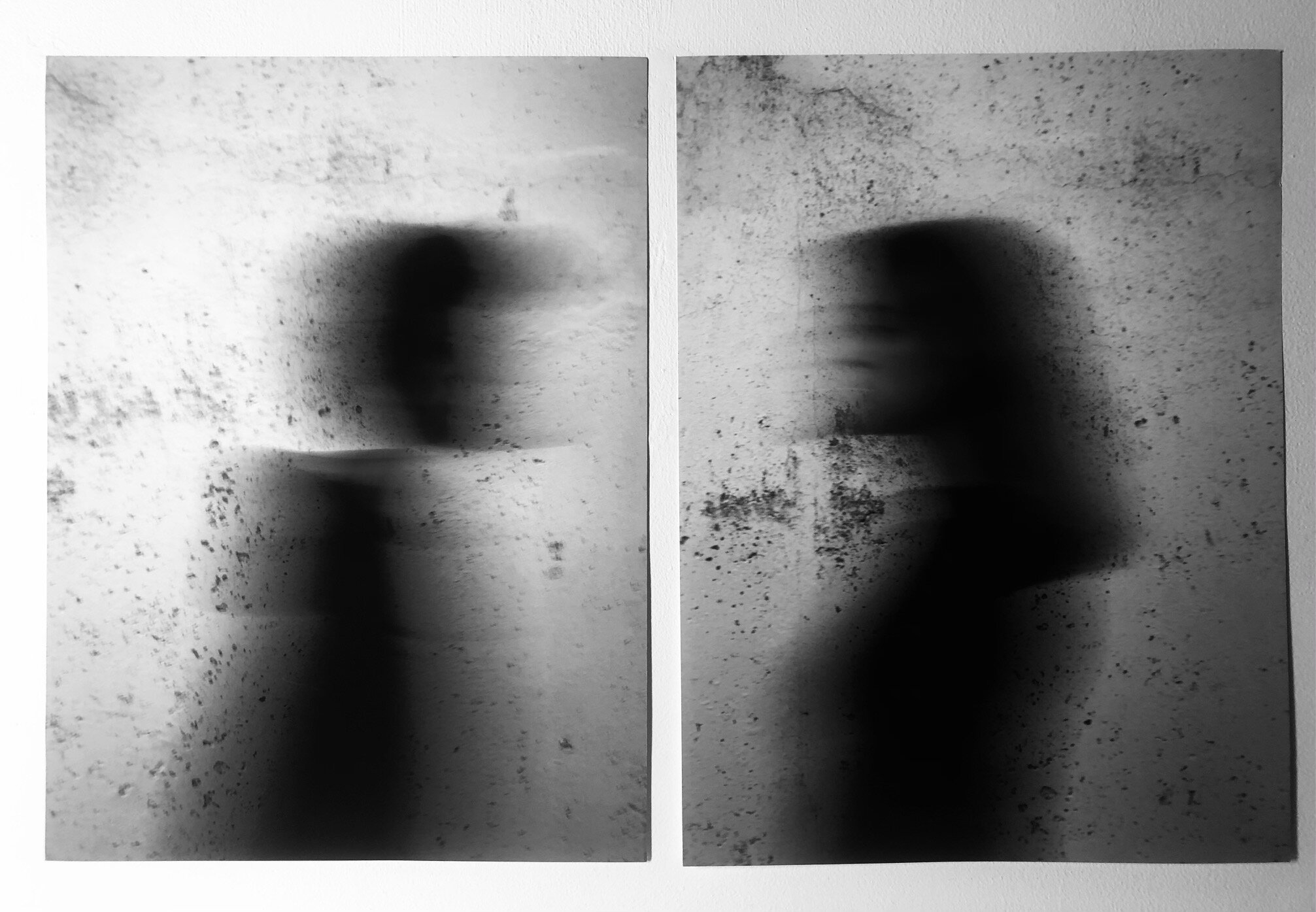 Photographie #8 et #9 | AOS