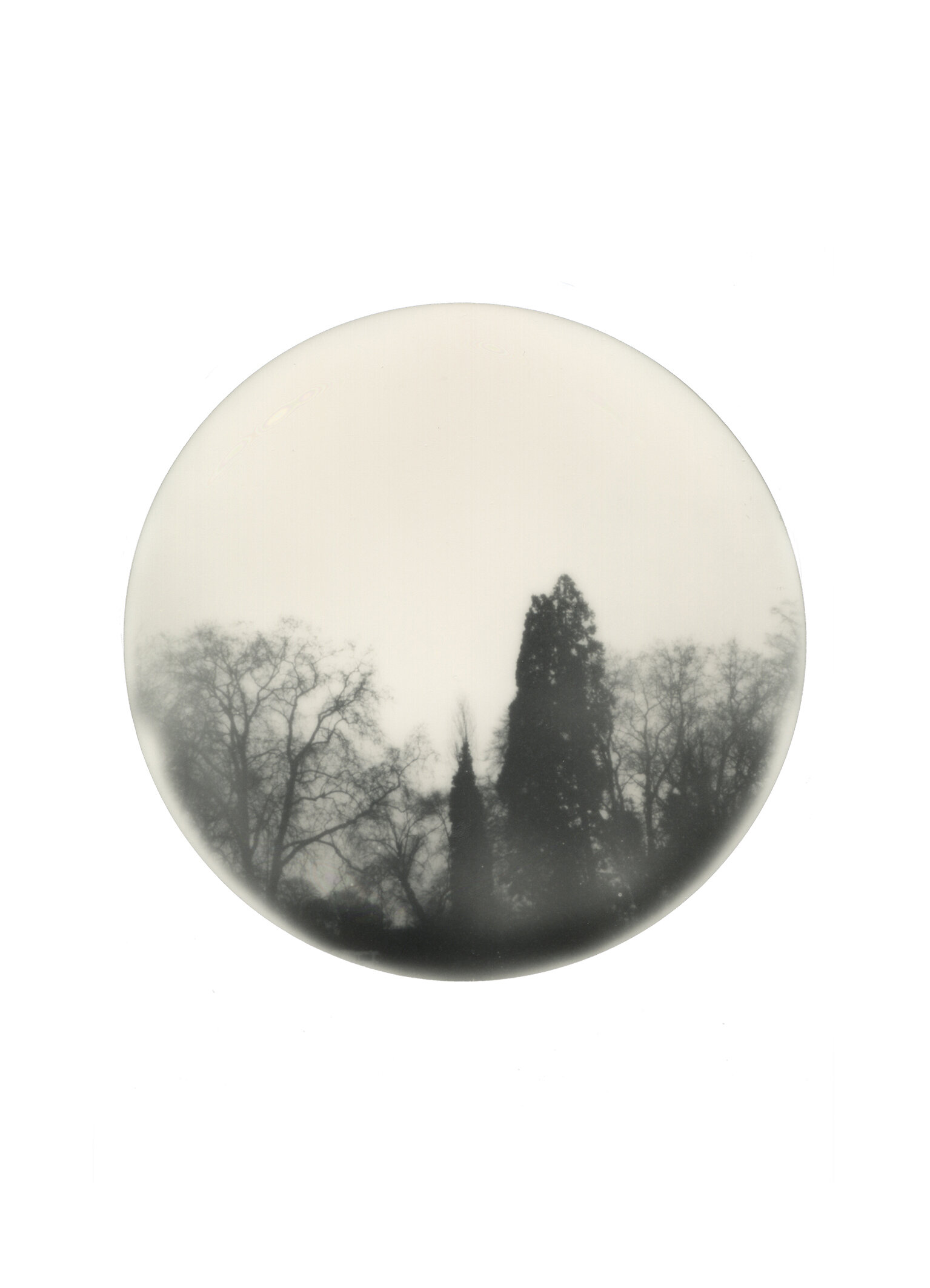 Photographie #1 | Vincent Ducard