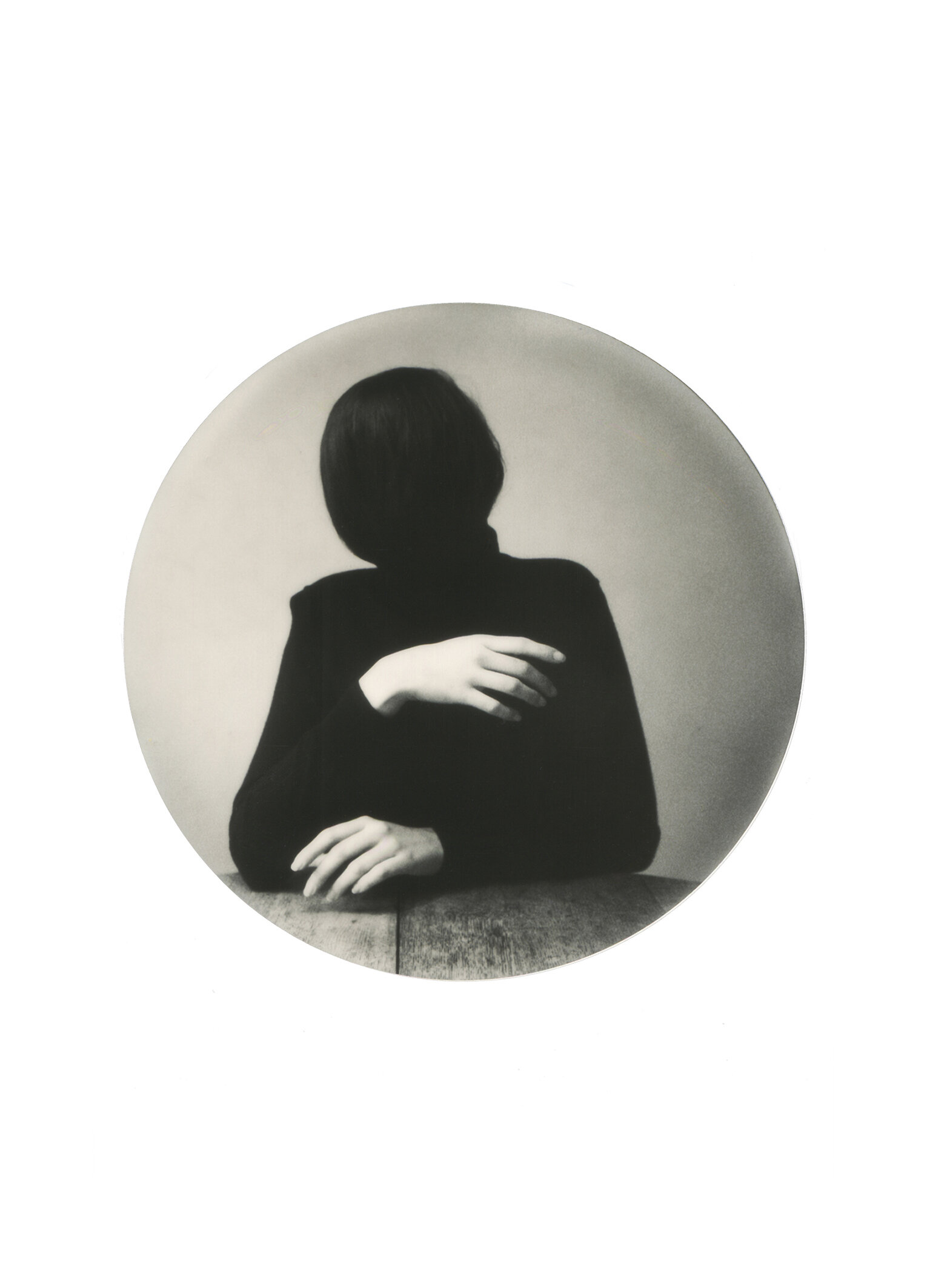 Photographie #2 | Vincent Ducard