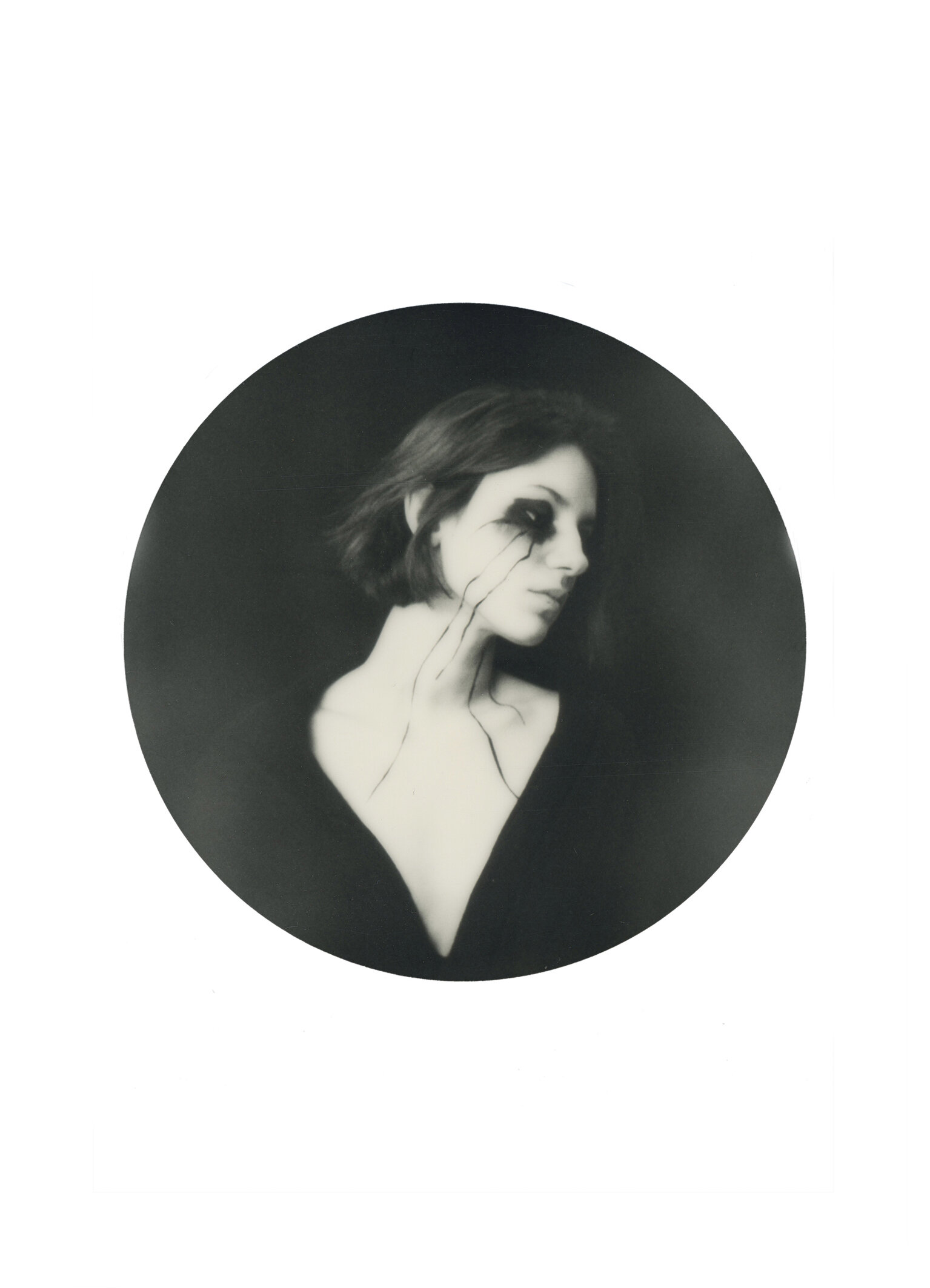 Photographie #3 | Vincent Ducard