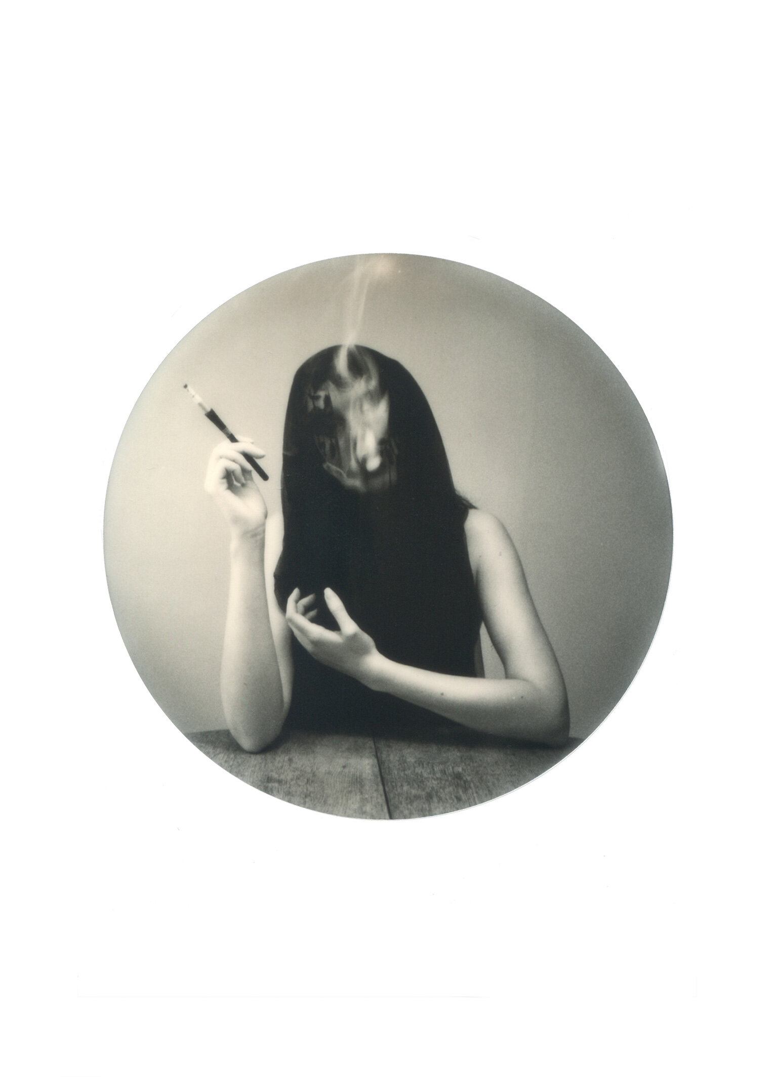 Photographie #4 | Vincent Ducard