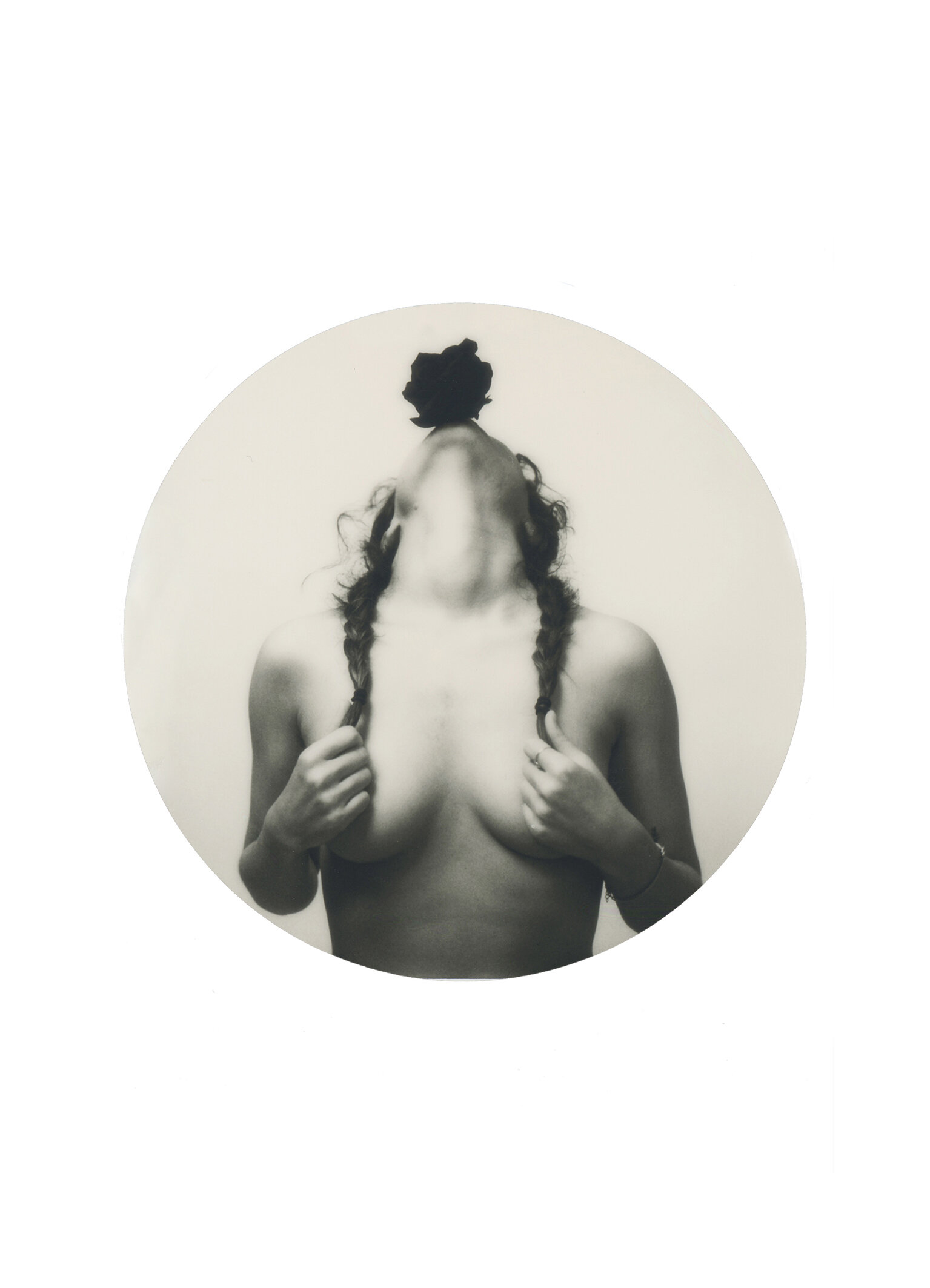 Photographie #5 | Vincent Ducard