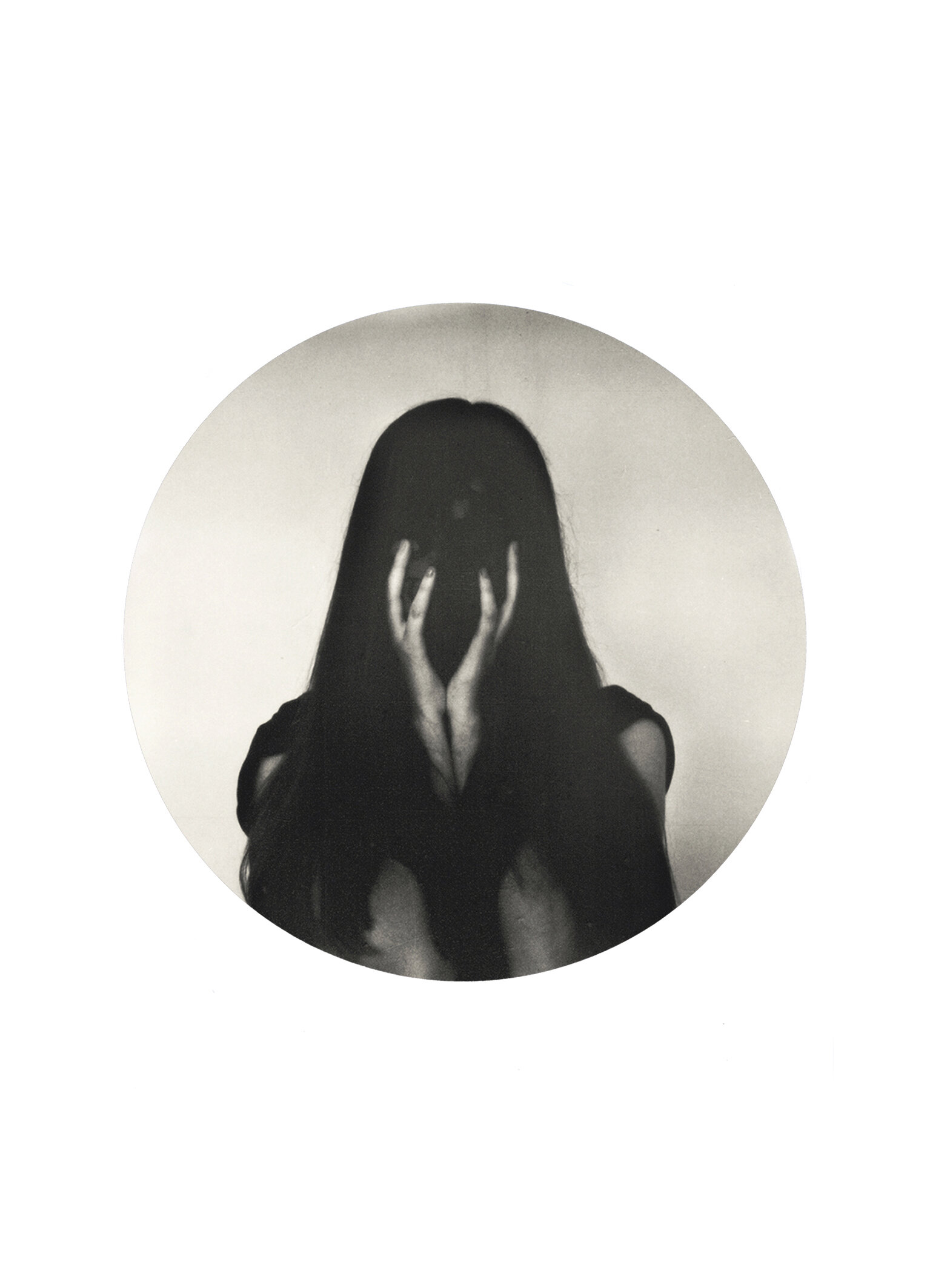 Photographie #6 | Vincent Ducard