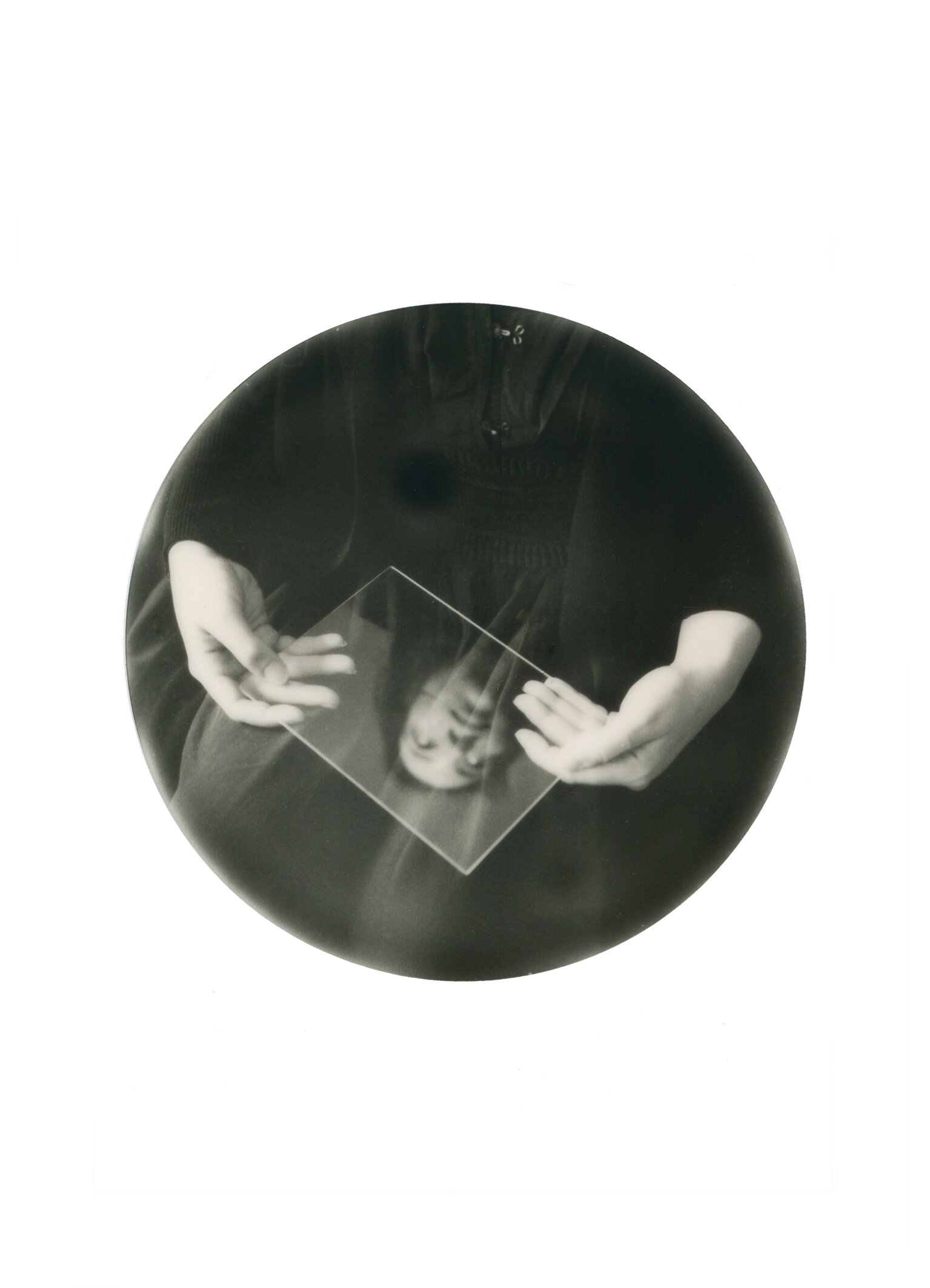 Photographie #9 | Vincent Ducard