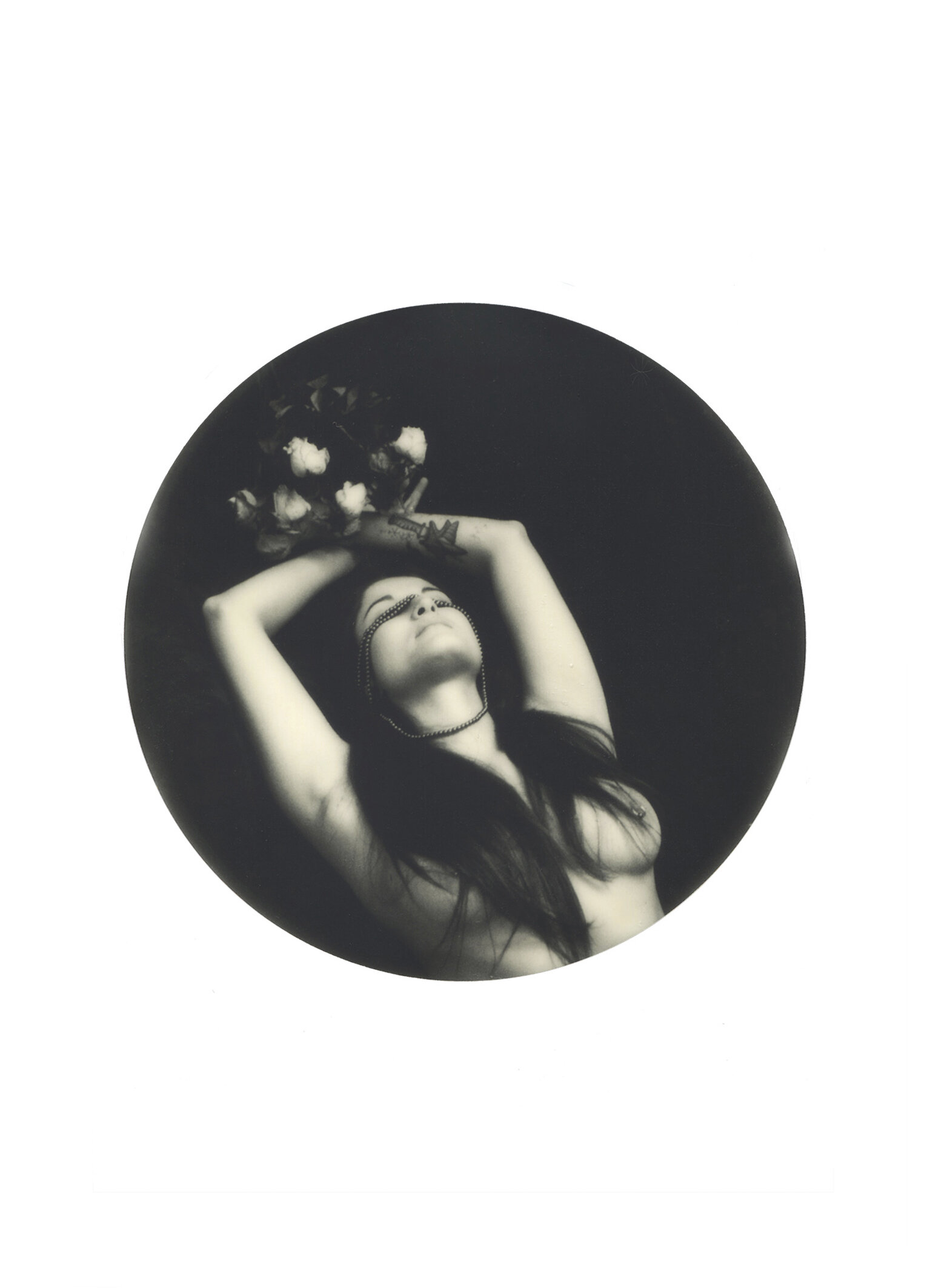 Photographie #10 | Vincent Ducard