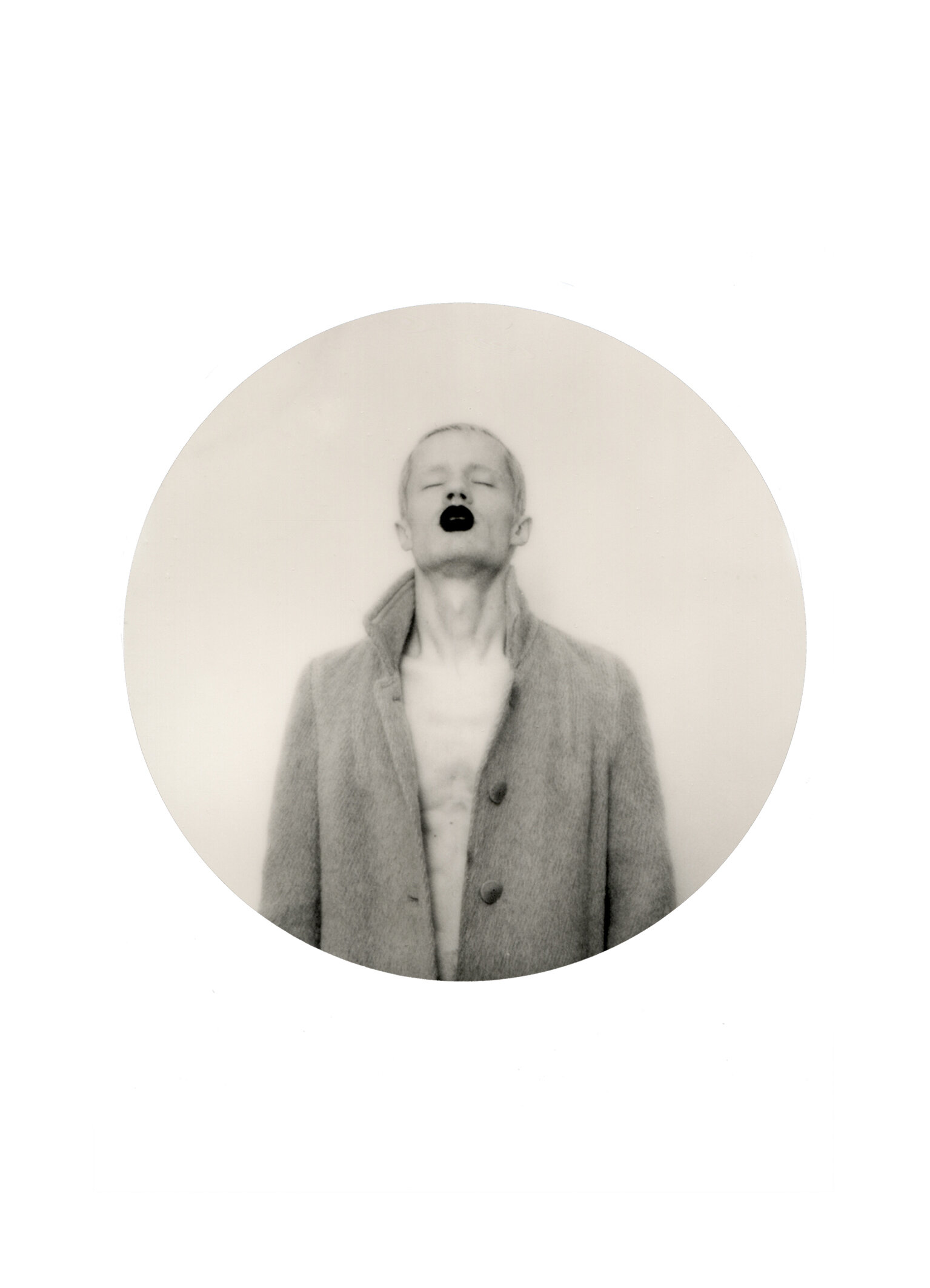 Photographie #11 | Vincent Ducard