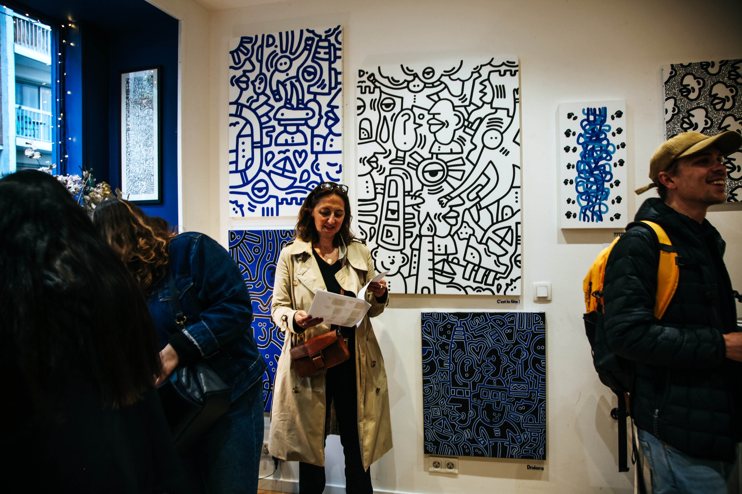 Vernissage Ouestled by lestempsdonnes-18.jpg