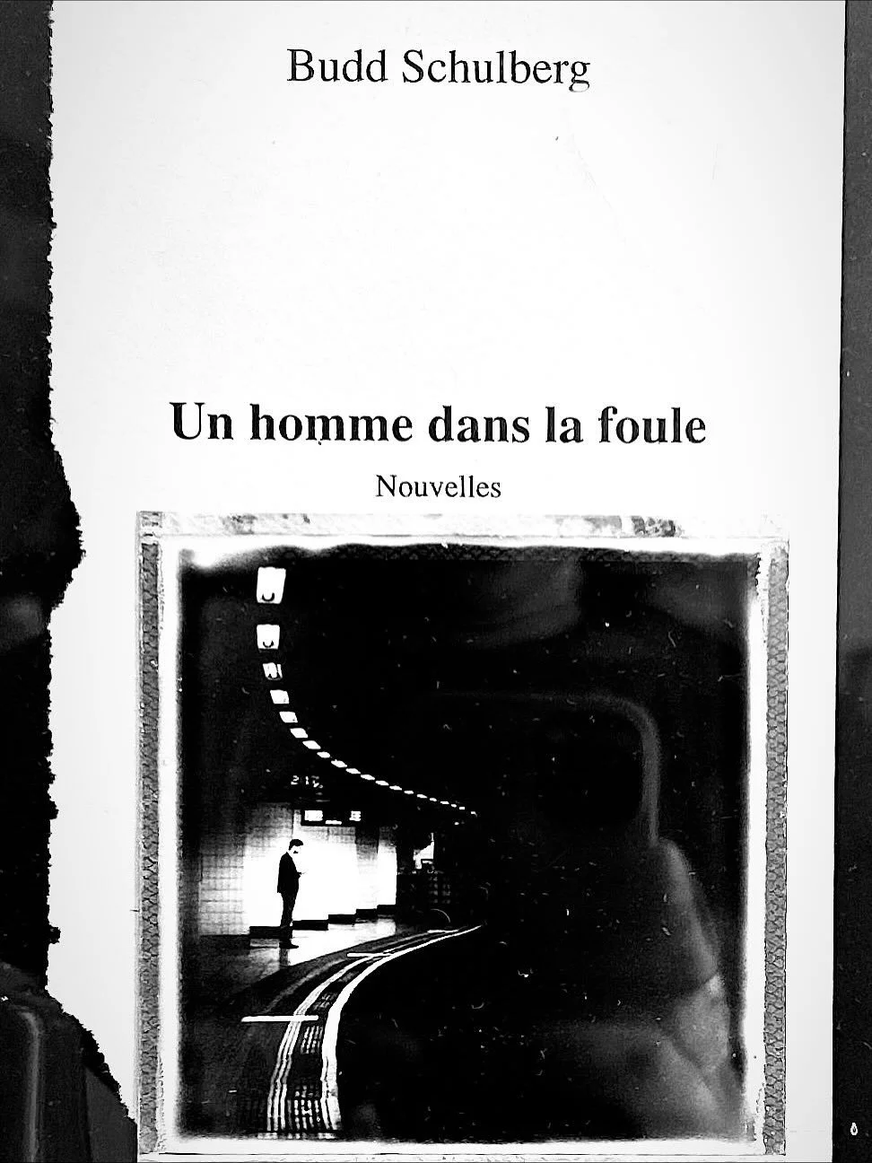 Les &oelig;uvres de @3_plus_c sont encore et nouveau disponibles &agrave; la galerie !! On vous y attends toute cette semaine ! 
#lestempsdonn&eacute;s #photographer #3plusc #claireseppecherphotographie #galeriedart #belleville