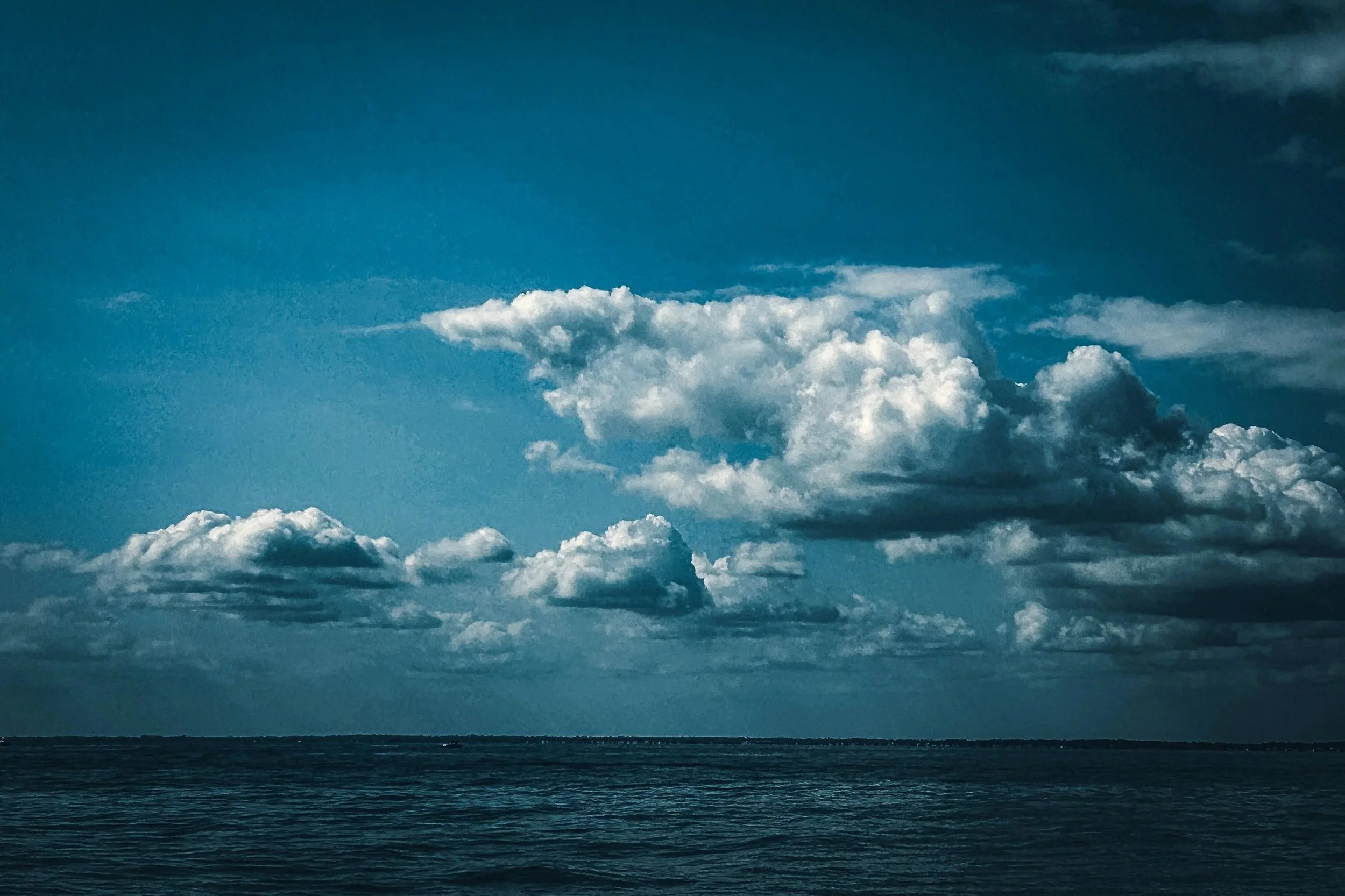 Claire seppecher photographie cotentin