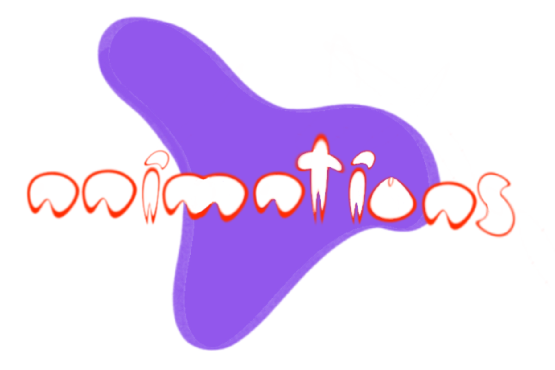 animation logo.png