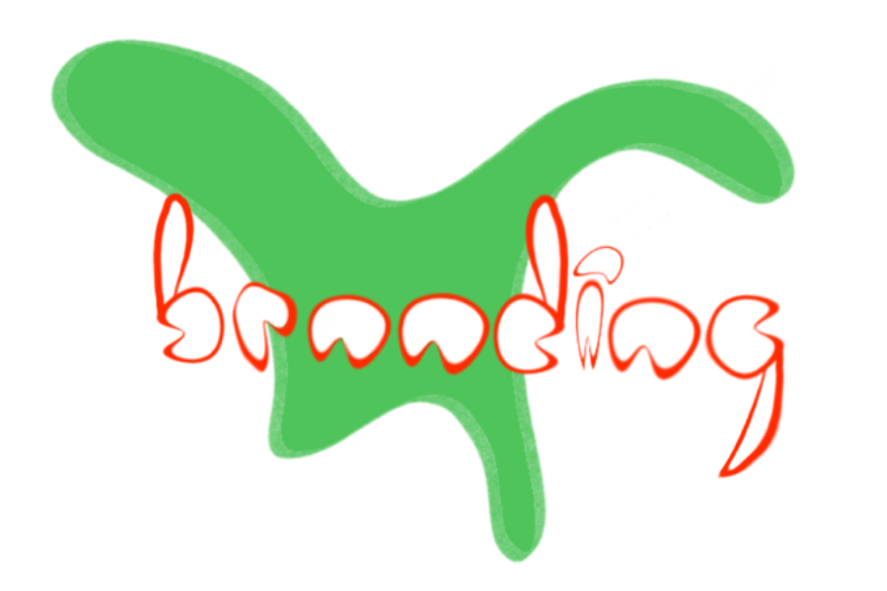 branding logo.png