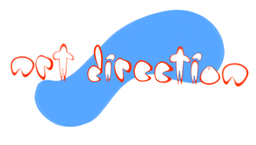 art-direction-logo.png
