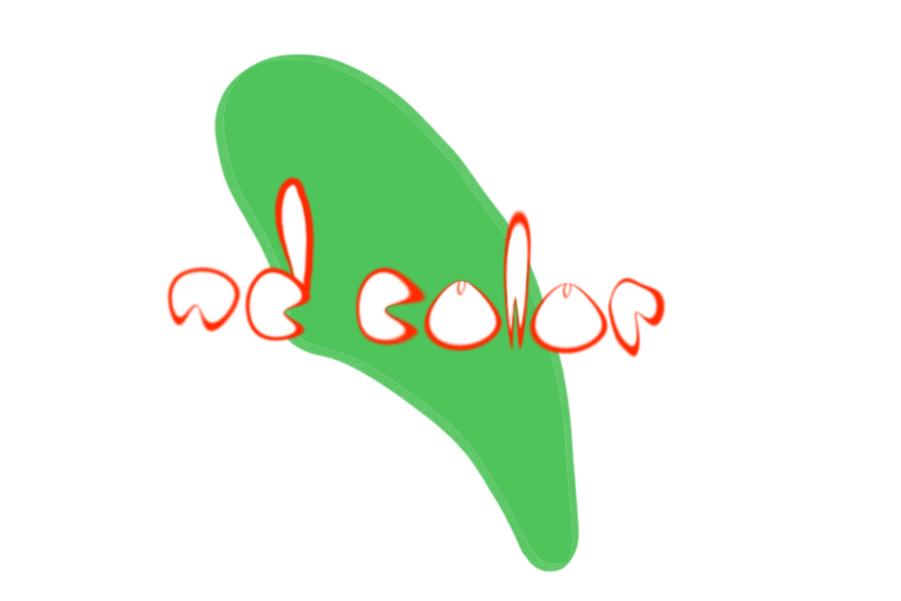 ad color.png