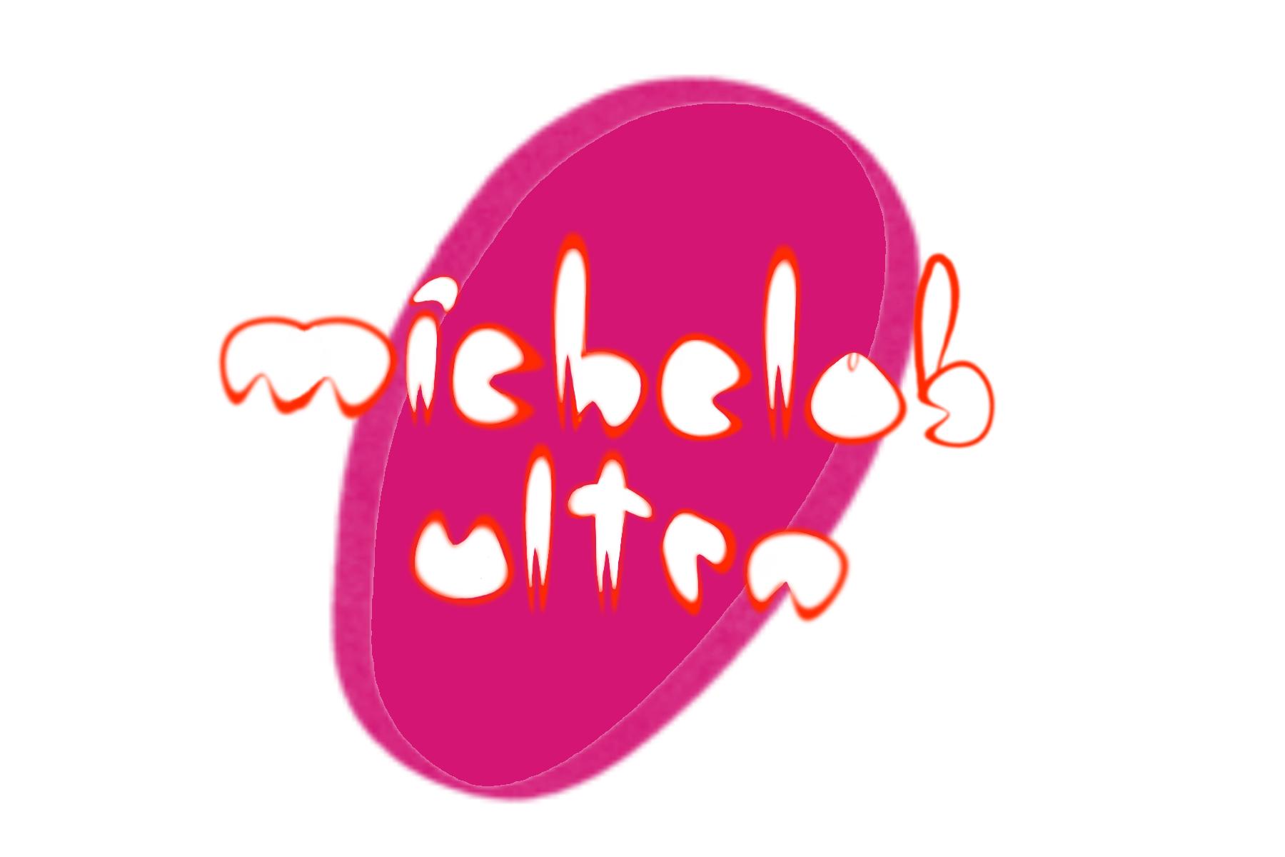michelob ultra.png