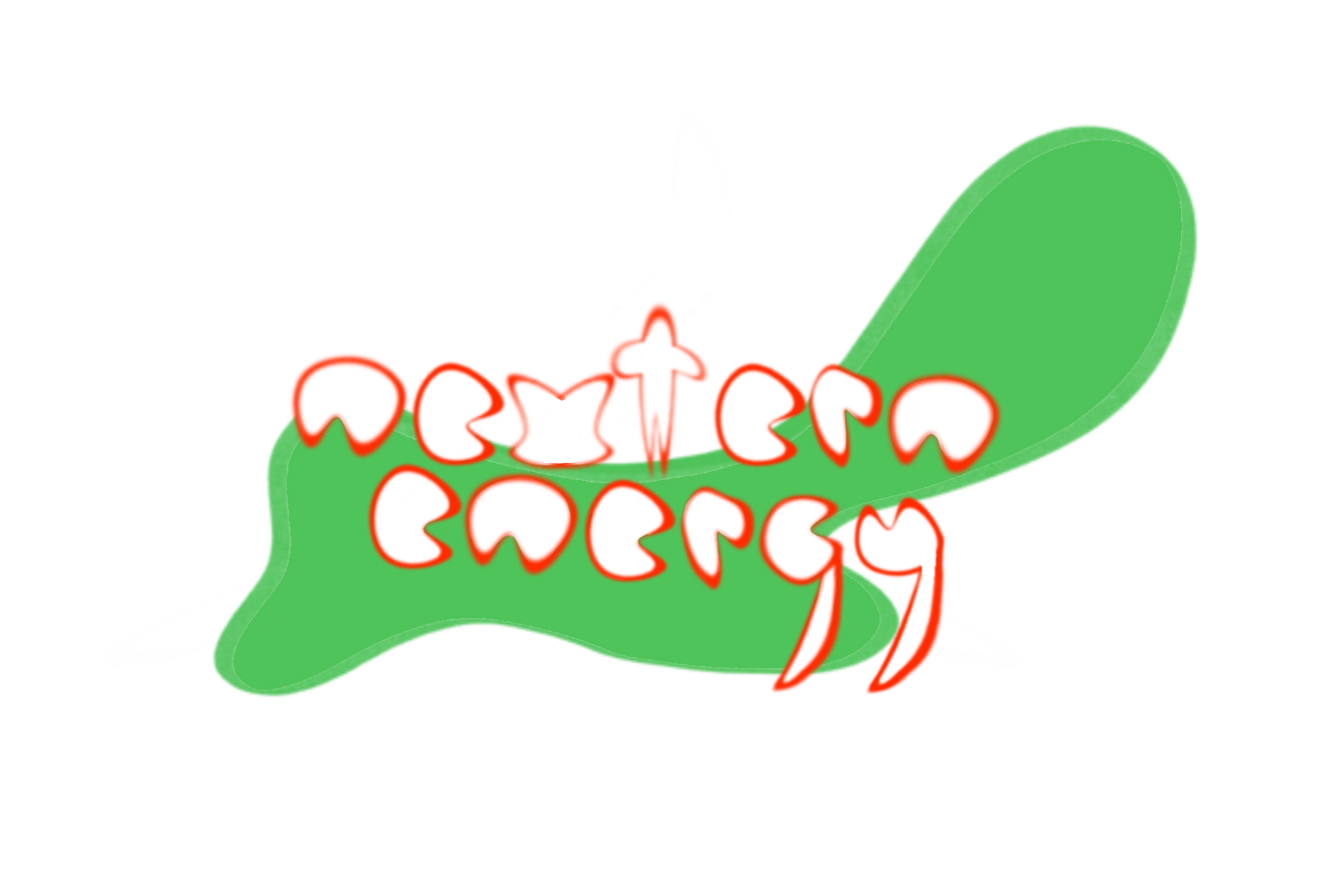 Annotation 2021-01-19 090725.png