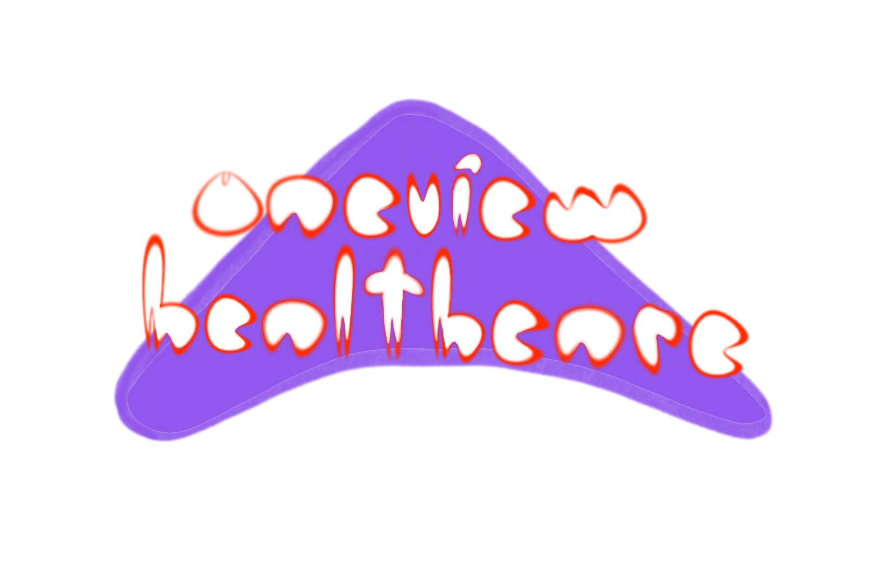 oneview healthcare.png