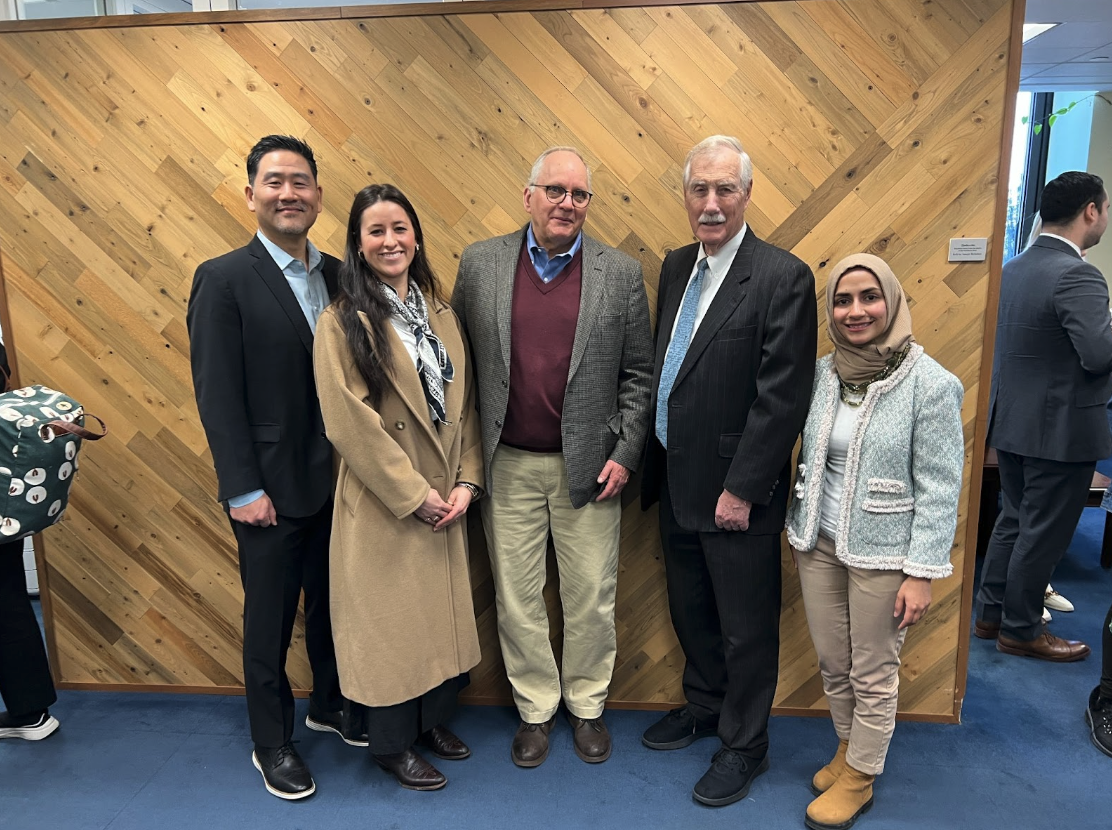 NRHA’s 37th Rural Health Policy Institute 1.png