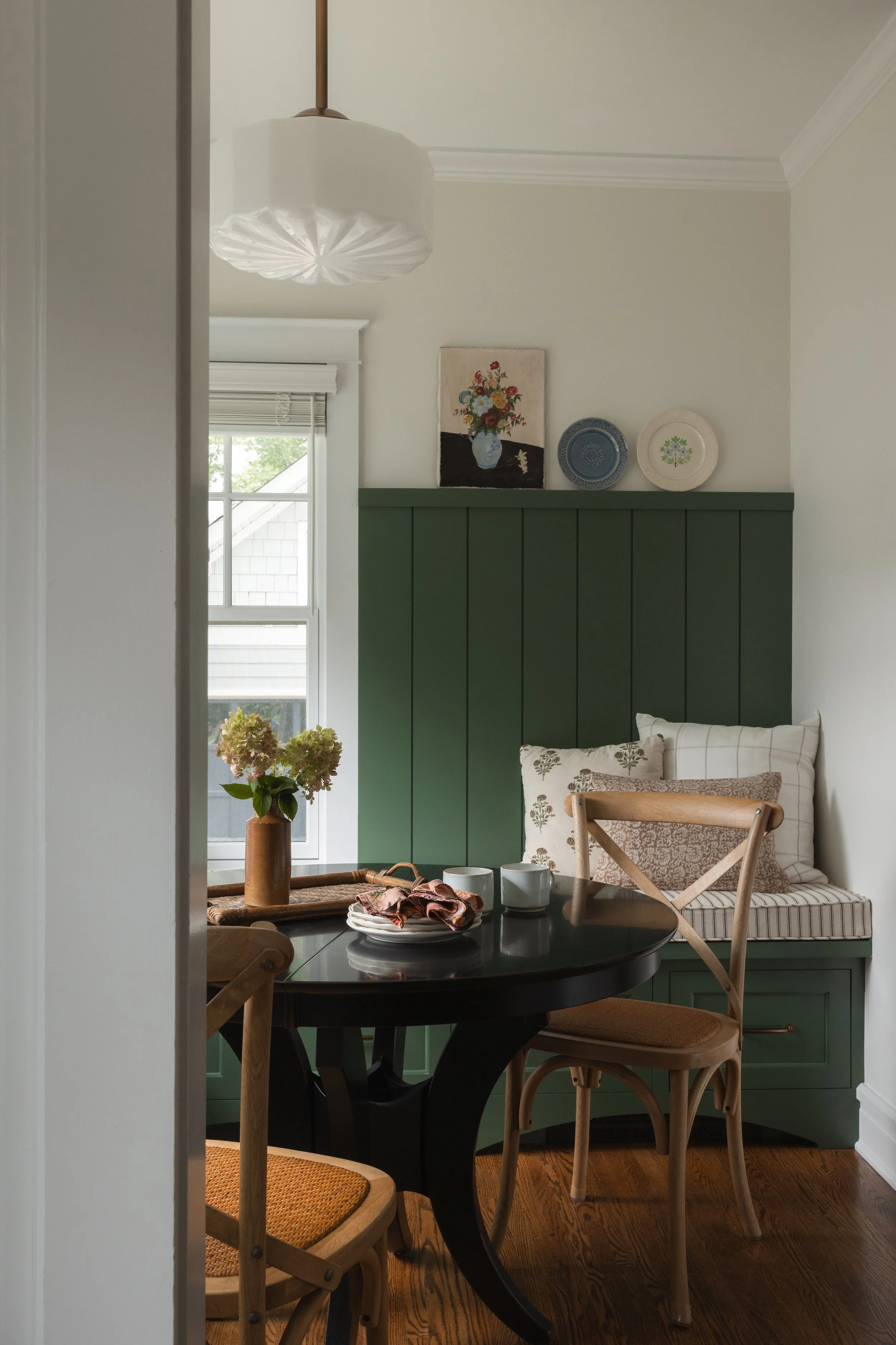 Interiorblooms-AdamsSt-JULIANNEGREENPHOTOGRAPHY-8.jpg