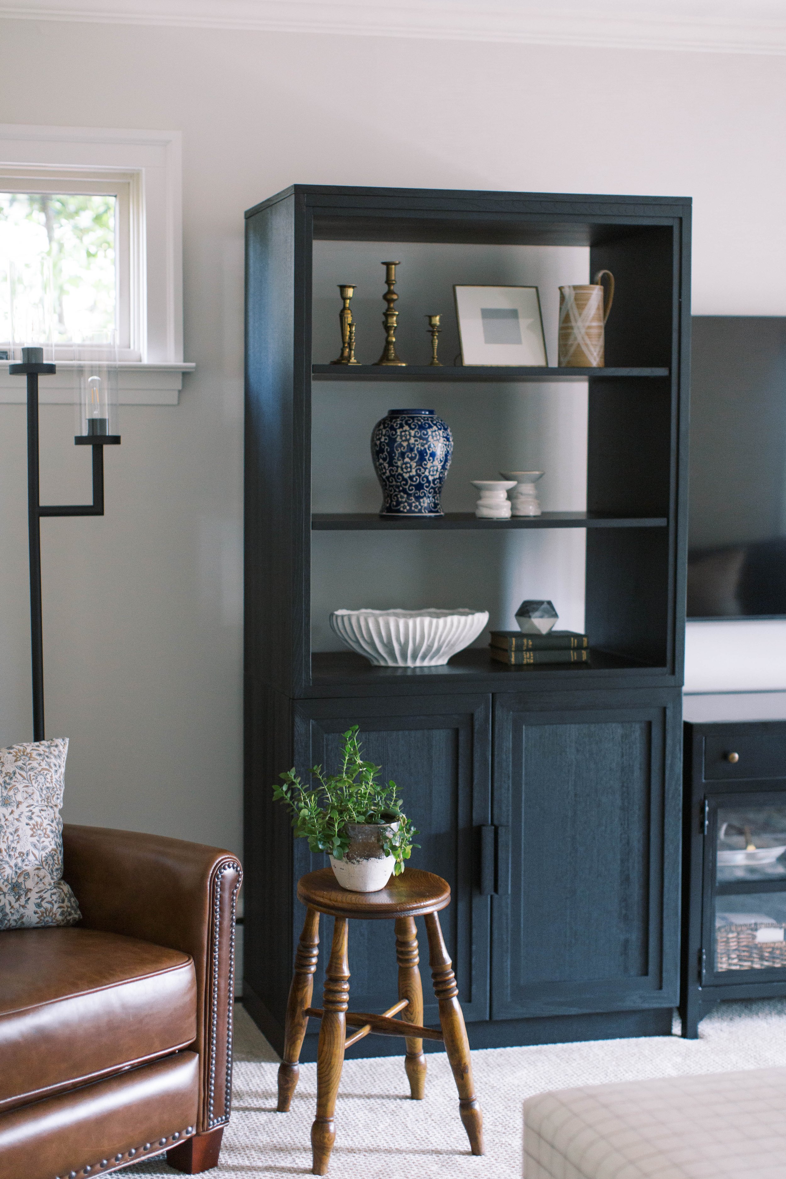 InteriorBloomsDesign-OakSt-Hinsdale(40of49).jpg