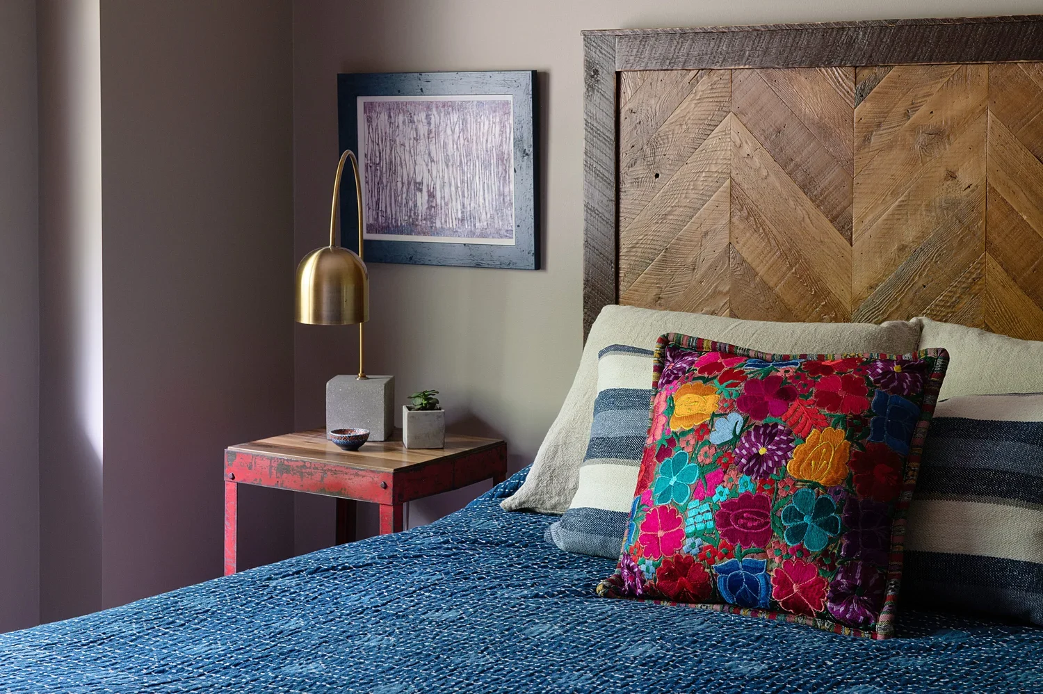 00084INTERIOR+BLOOMS_2020.webp