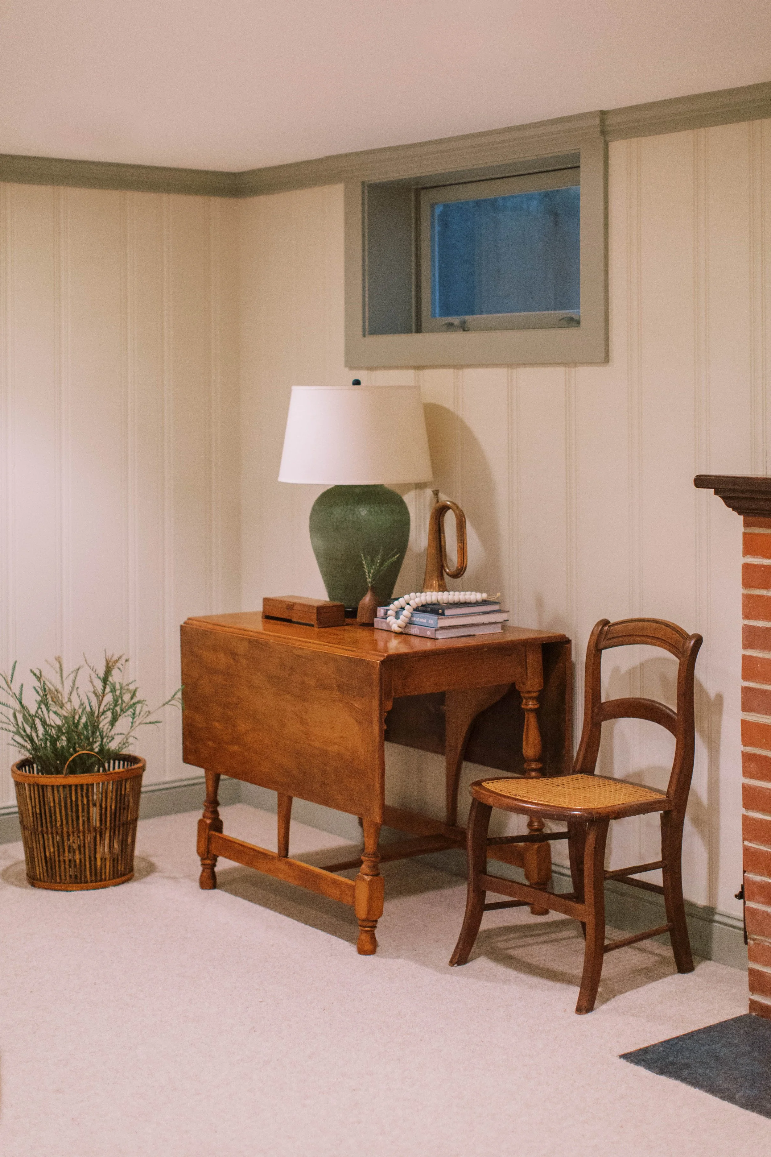 InteriorBloomsWesternSprings_Nov2022(85of85).jpg