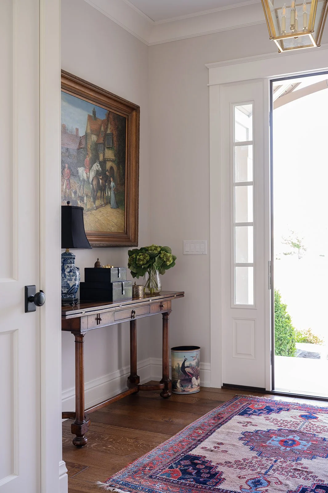 37INTERIOR BLOOMS GRANDVILLE MI HOME MAY 2025.jpg
