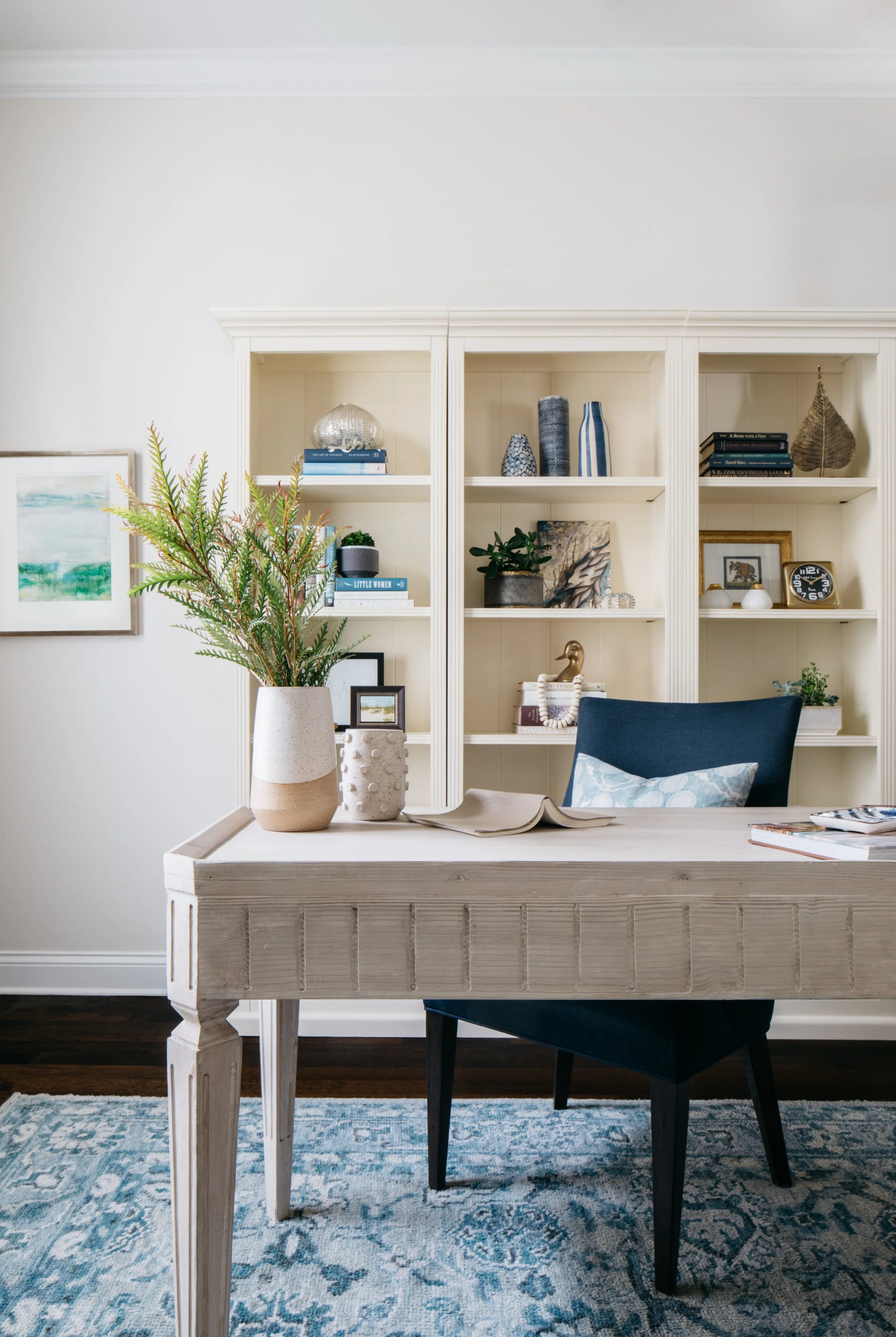 InteriorBlooms-6_18_21-15.jpg