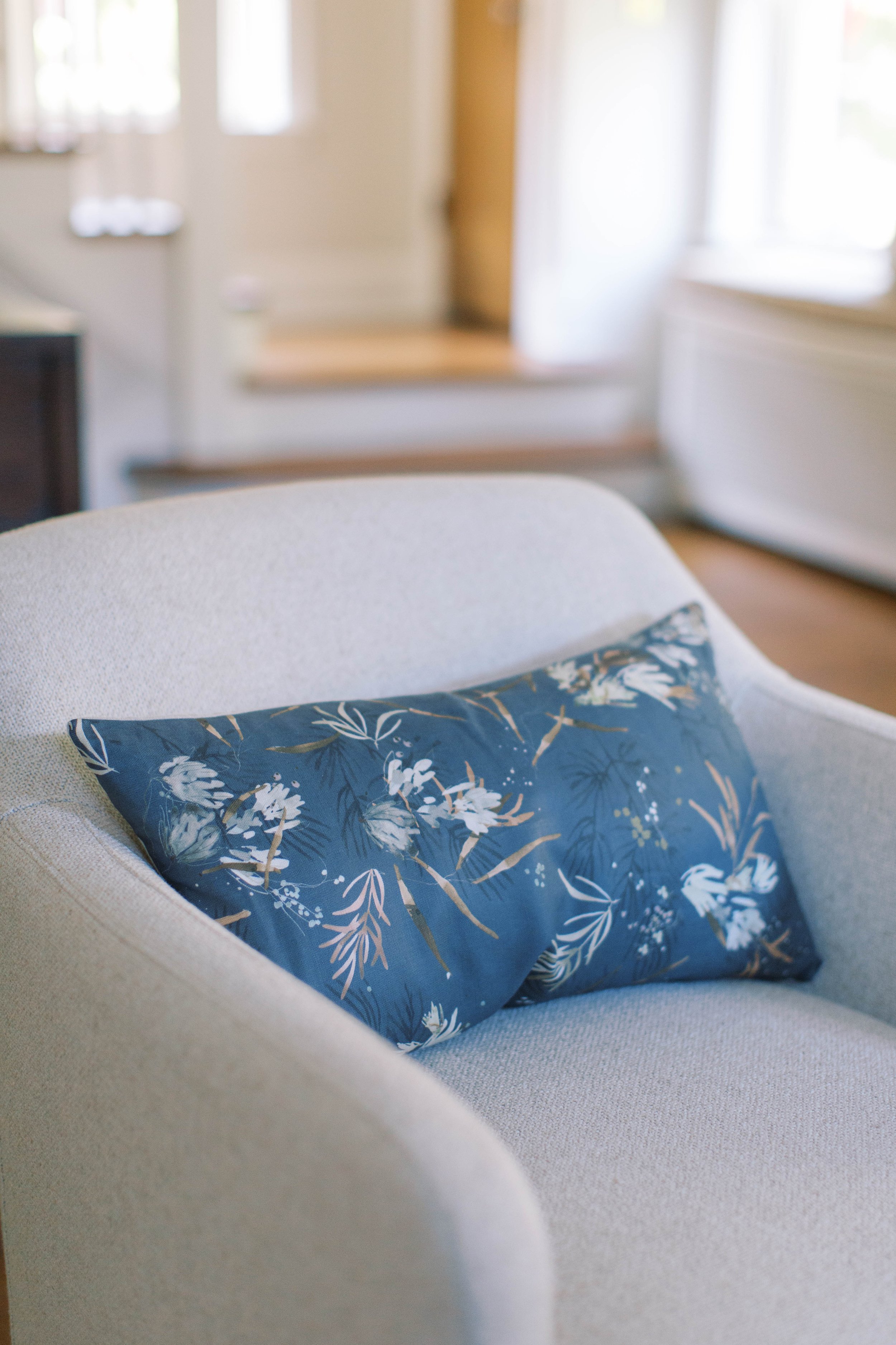 InteriorBloomsDesign-OakSt-Hinsdale(15of49).jpg