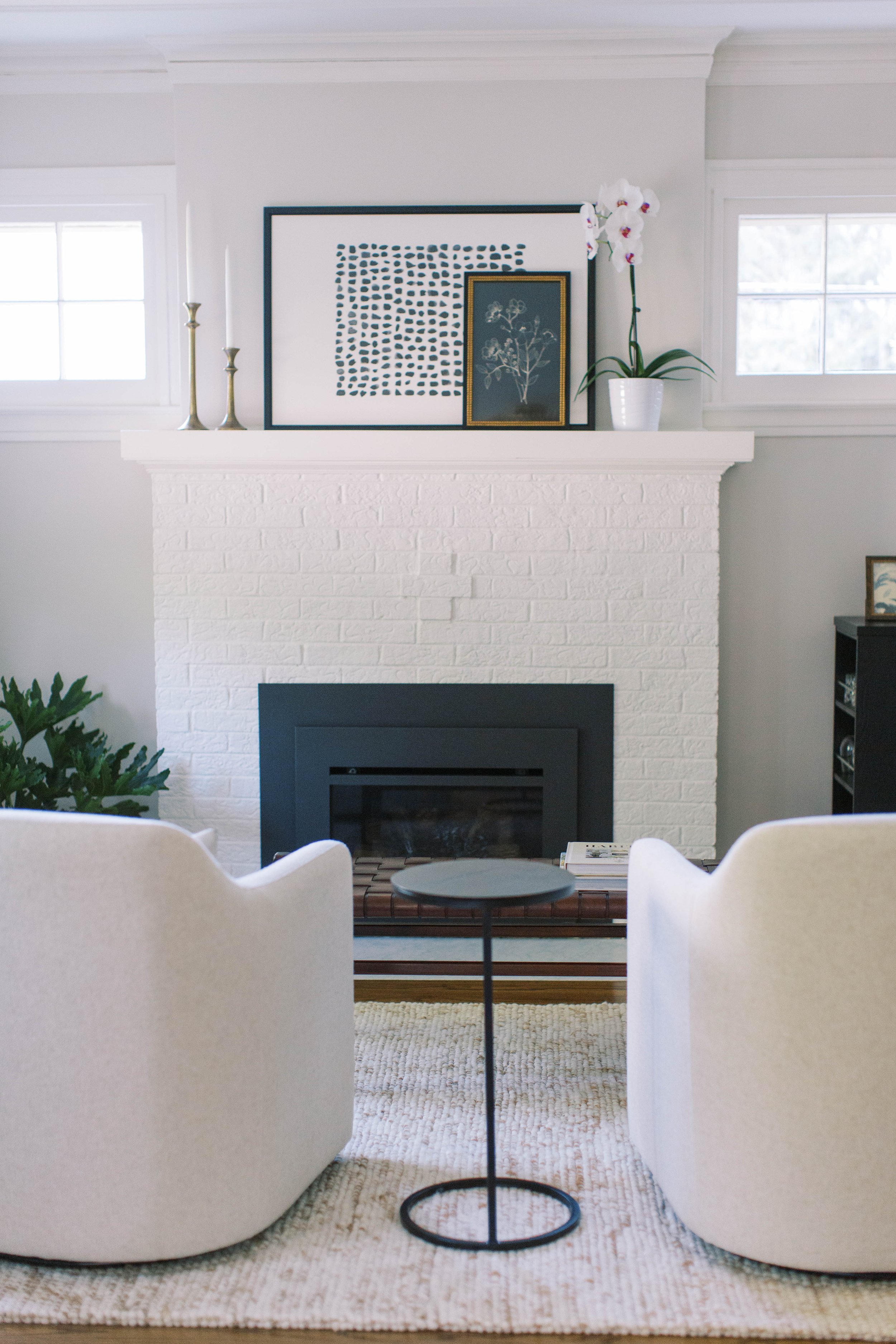 InteriorBloomsDesign-OakSt-Hinsdale(21of49).jpg