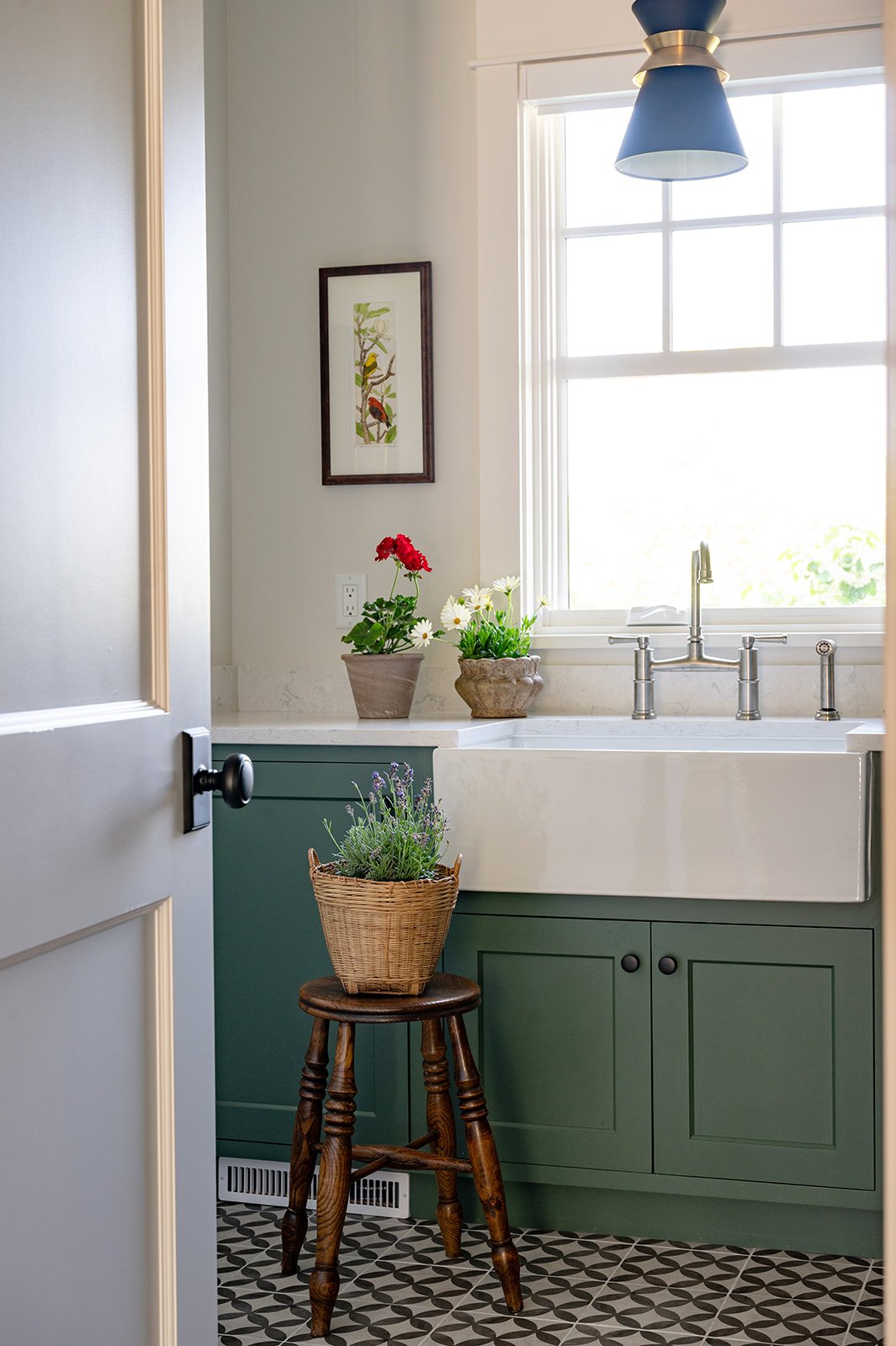 15INTERIOR BLOOMS GRANDVILLE MI HOME MAY 2025_websize-2.jpg