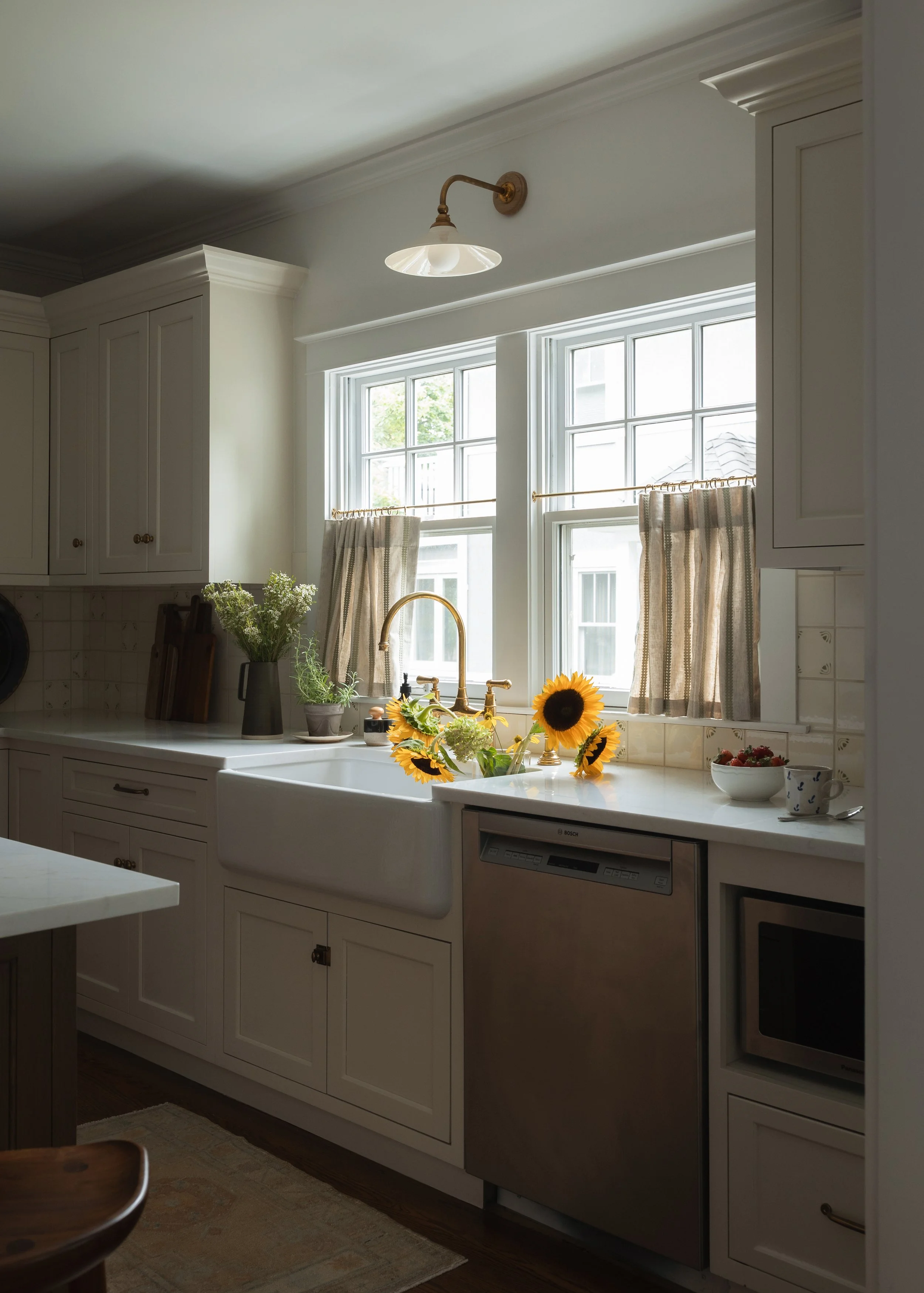 Interiorblooms-AdamsSt-JULIANNEGREENPHOTOGRAPHY-13.jpg