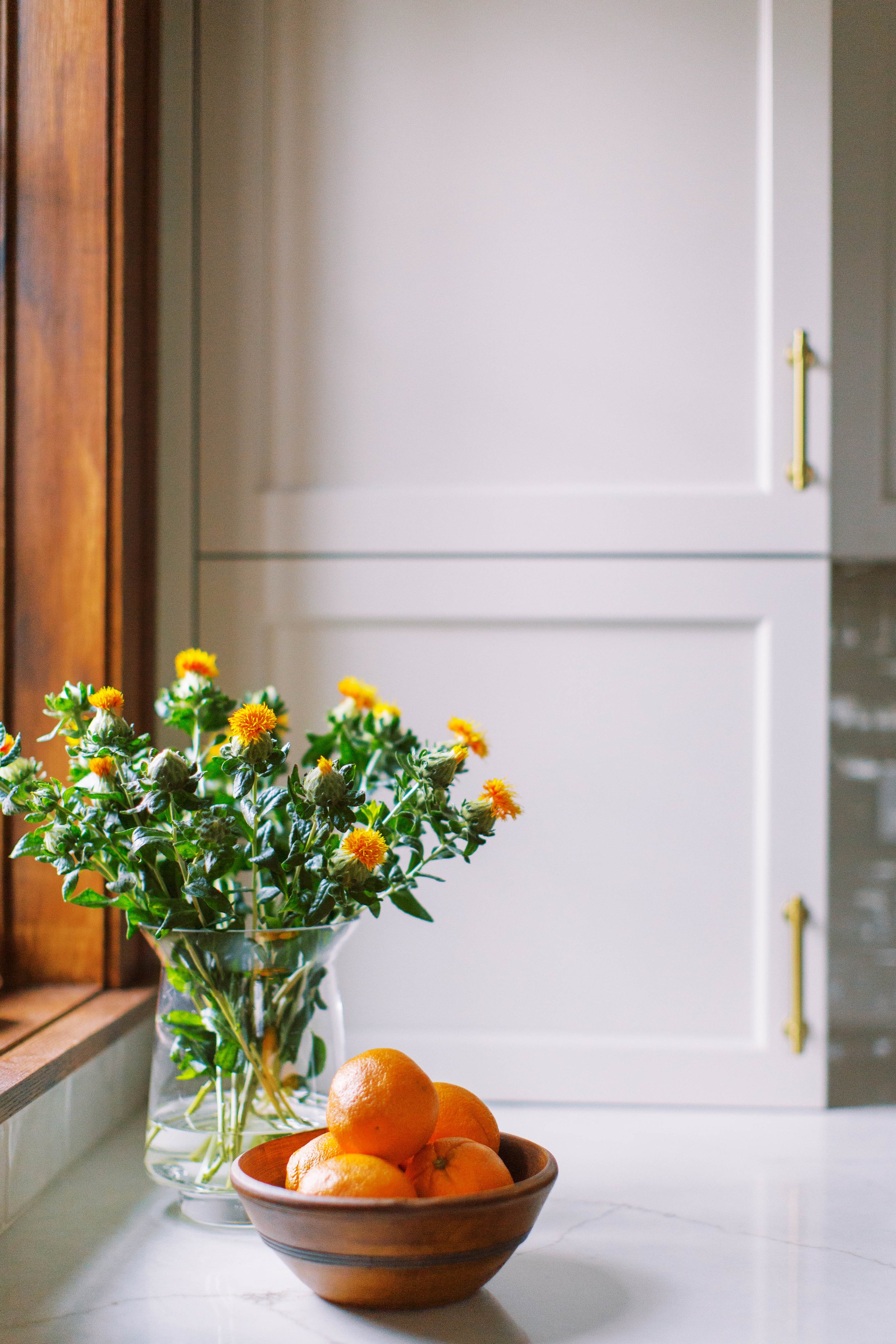 InteriorBloomsDesign_WesternSprings_2022(13of28).jpg