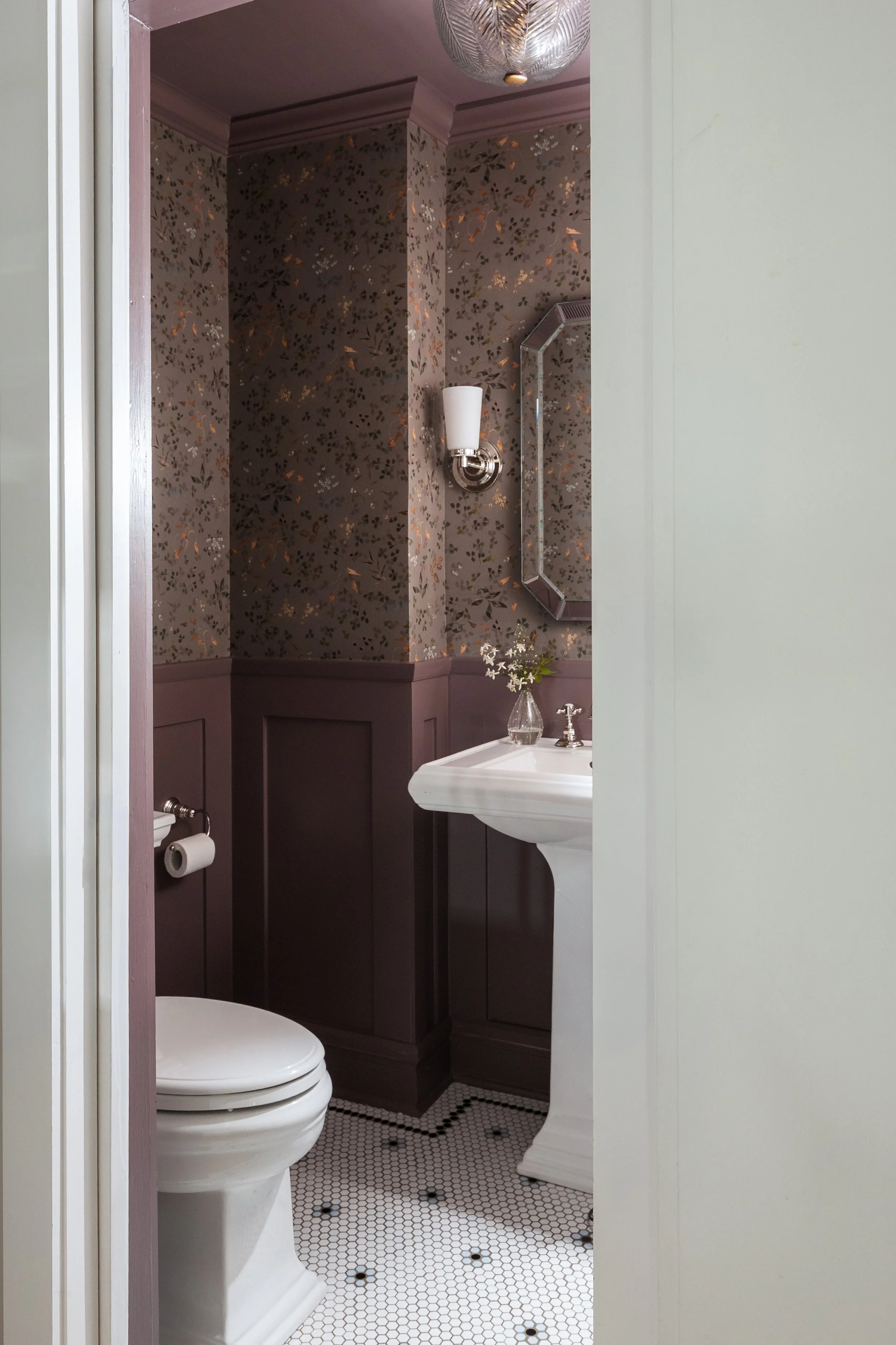 Interiorblooms-AdamsSt-JULIANNEGREENPHOTOGRAPHY-26.jpg