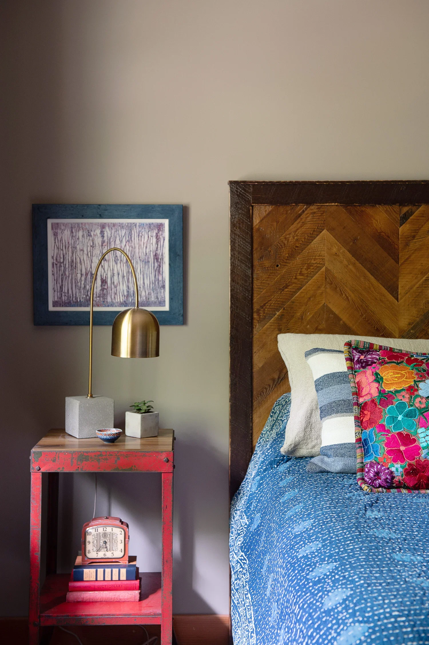 00086INTERIOR+BLOOMS_2020.webp