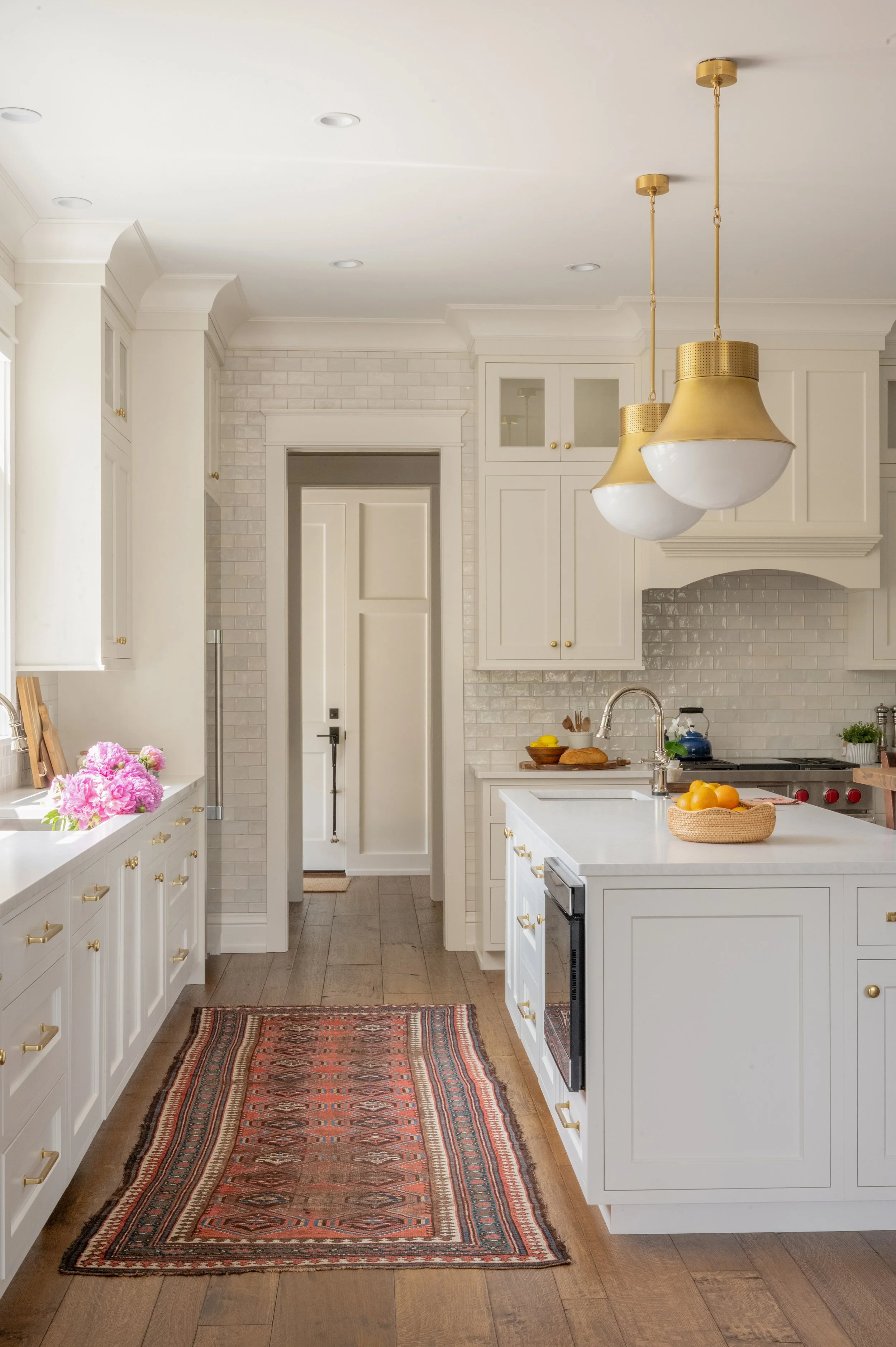 58INTERIOR BLOOMS GRANDVILLE MI HOME MAY 2025.jpg