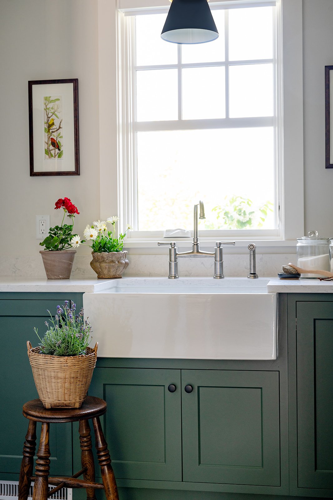 12INTERIOR BLOOMS GRANDVILLE MI HOME MAY 2025_websize.jpg