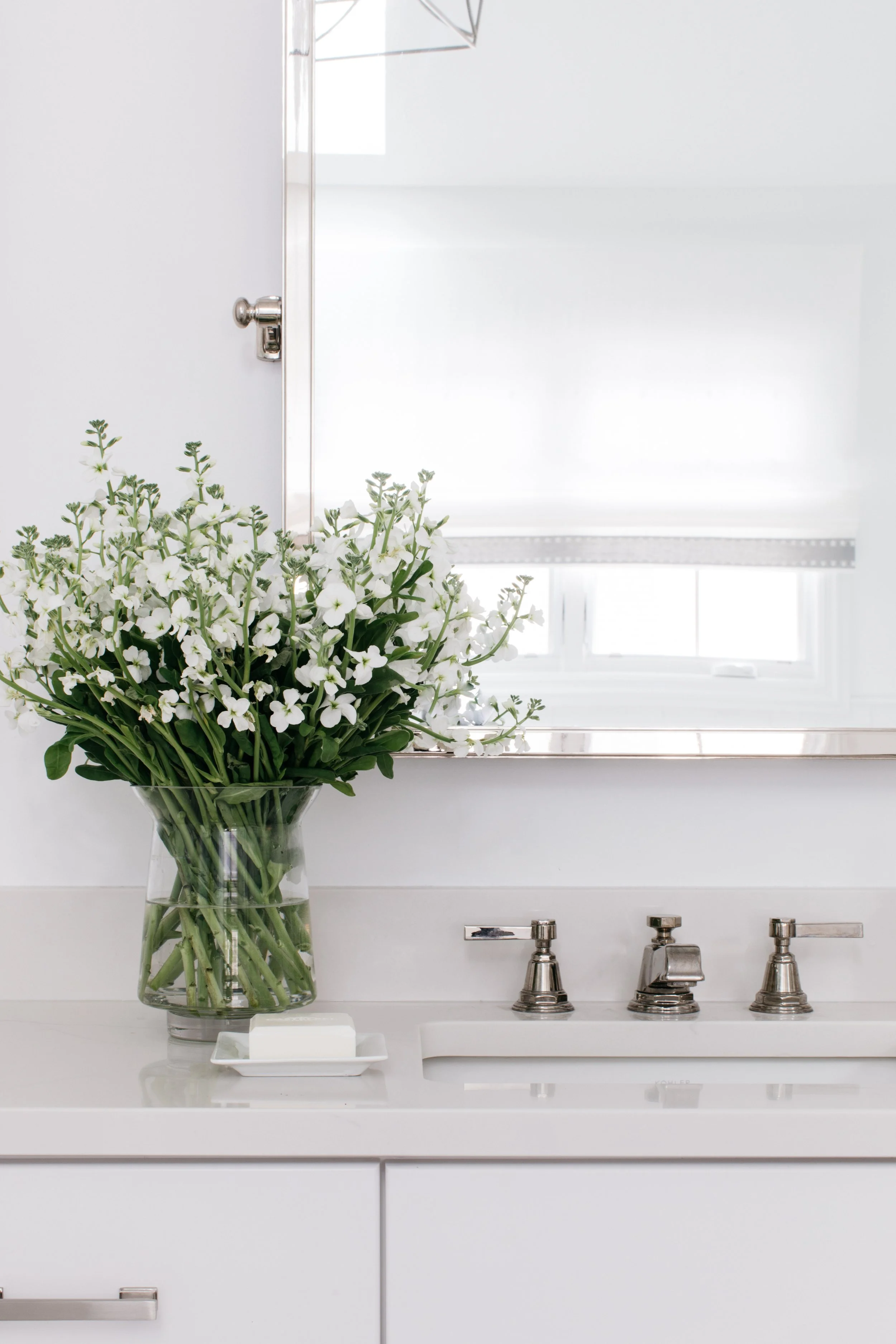InteriorBlooms-6_18_21-10.jpg