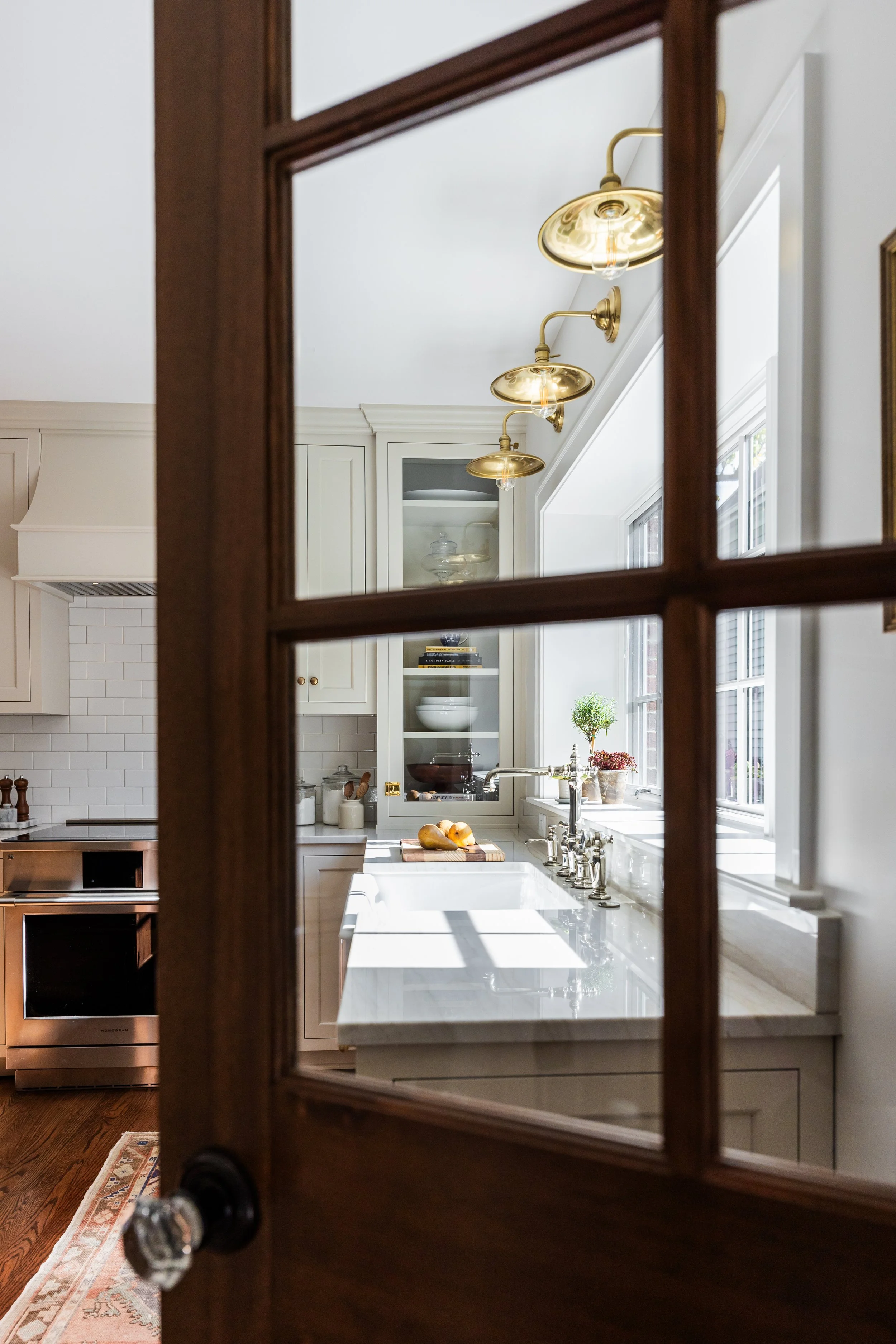 Interiorblooms-oak-juliannegreenphotography-13.jpg