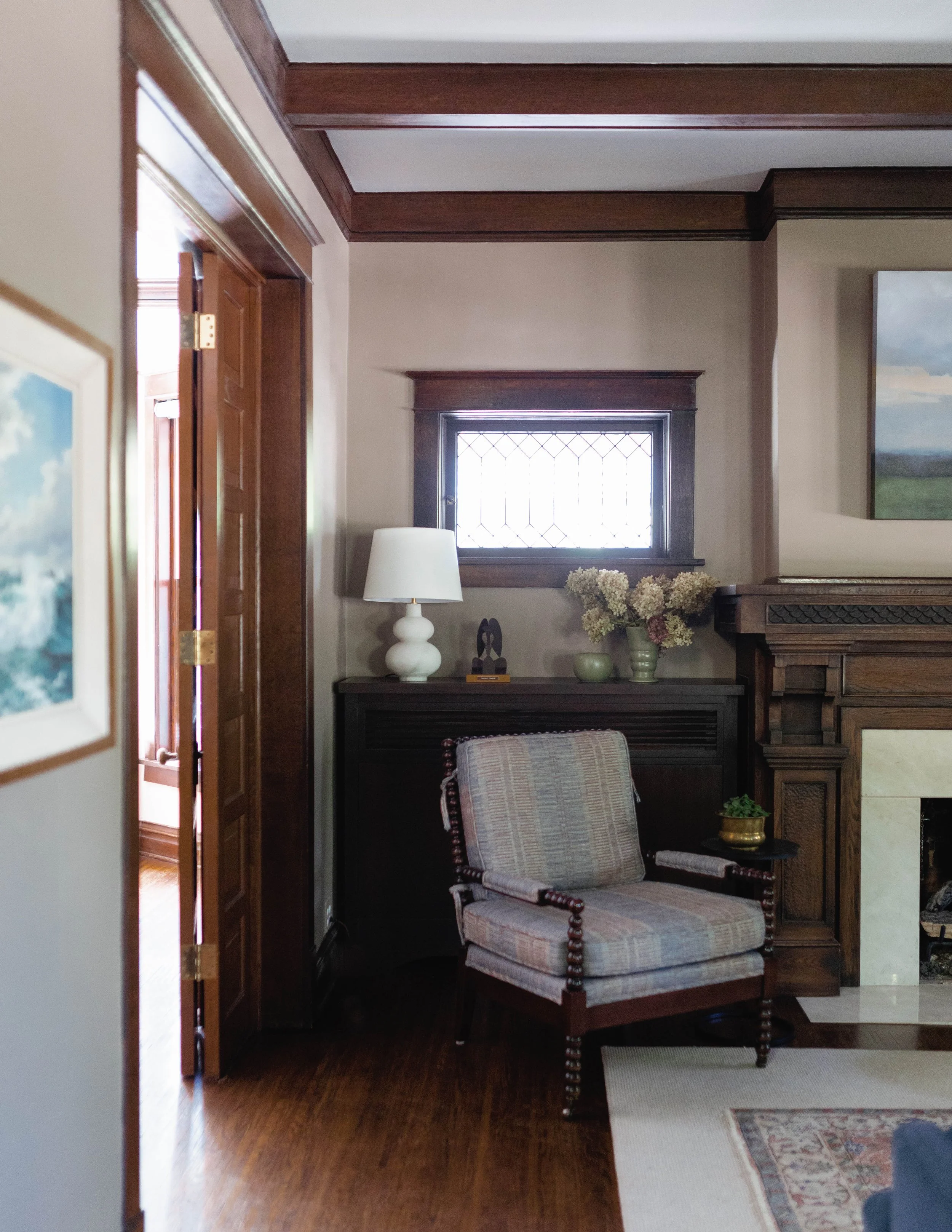 Interior-Blooms-Design-Chesnut-St-Home-2024(46of69).jpg